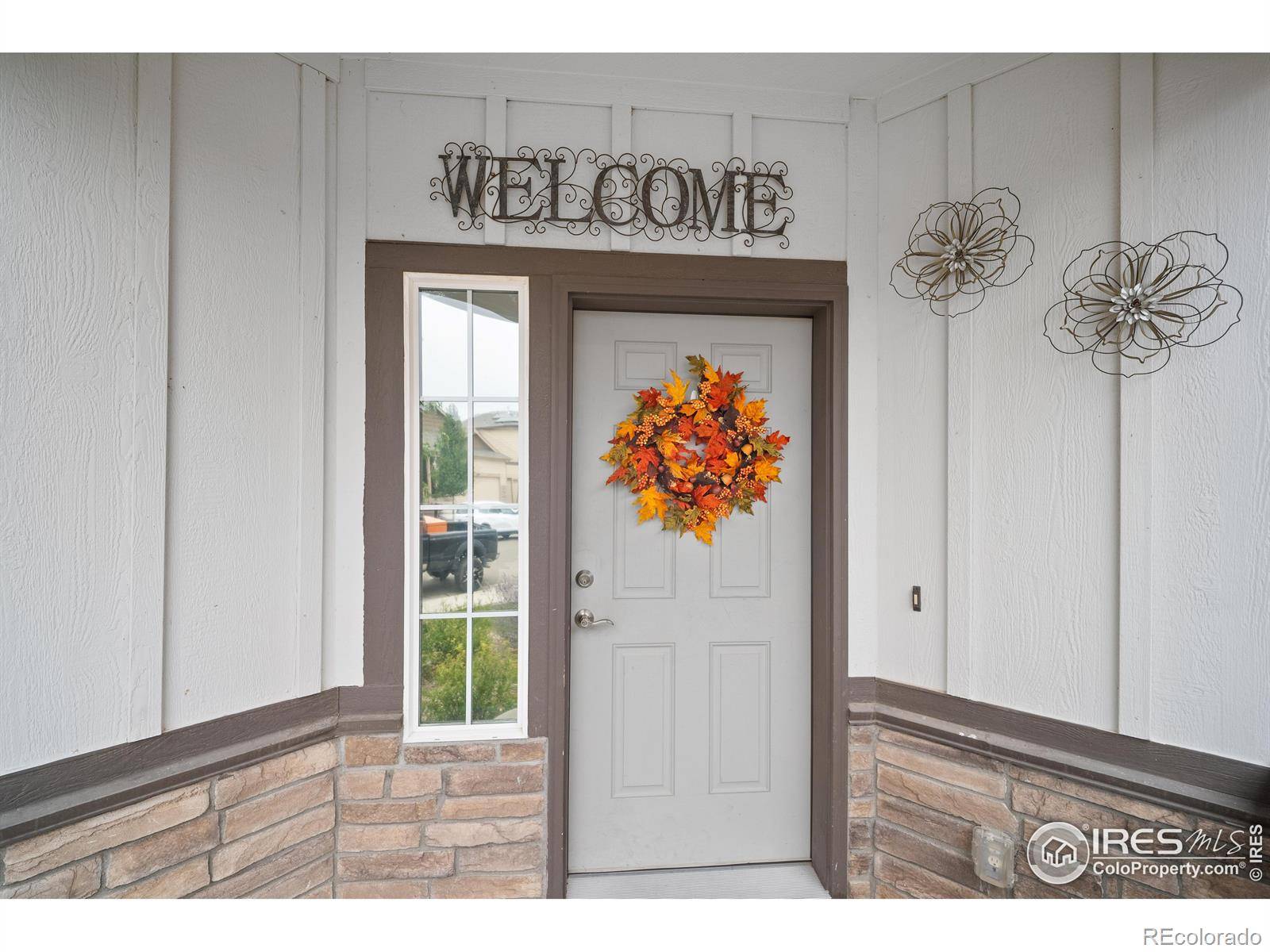 Loveland, CO 80537,2676 Emerald ST