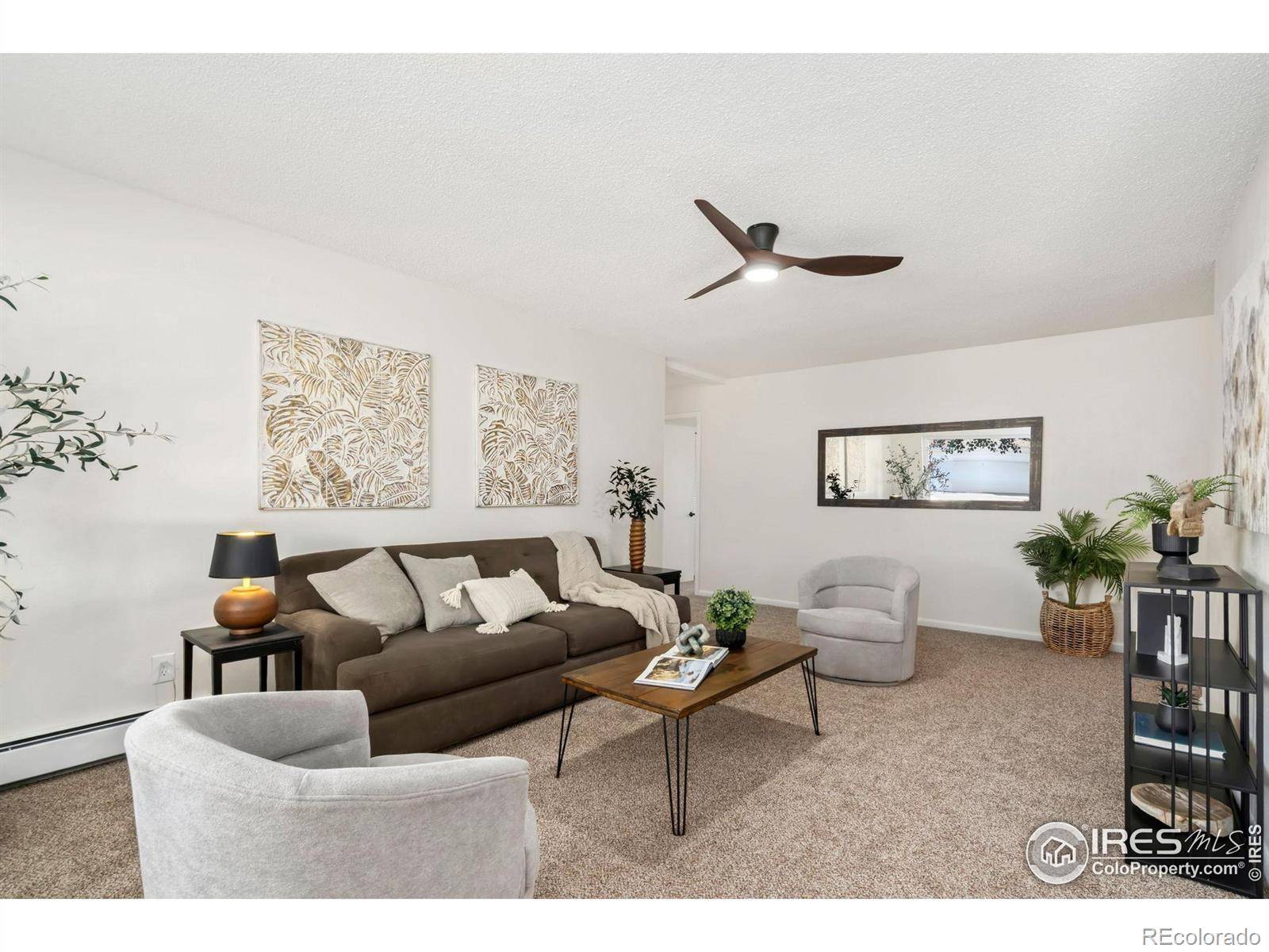 Eaton, CO 80615,435 Birch AVE