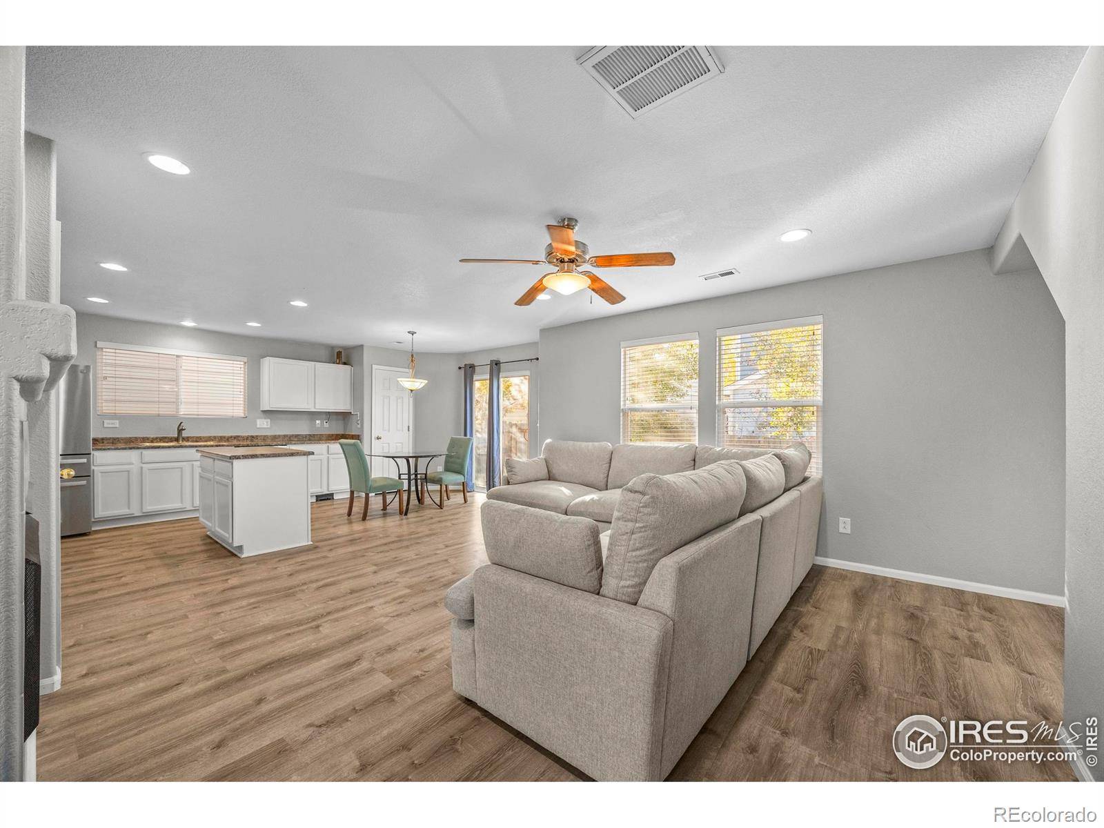Longmont, CO 80504,10688 Durango PL
