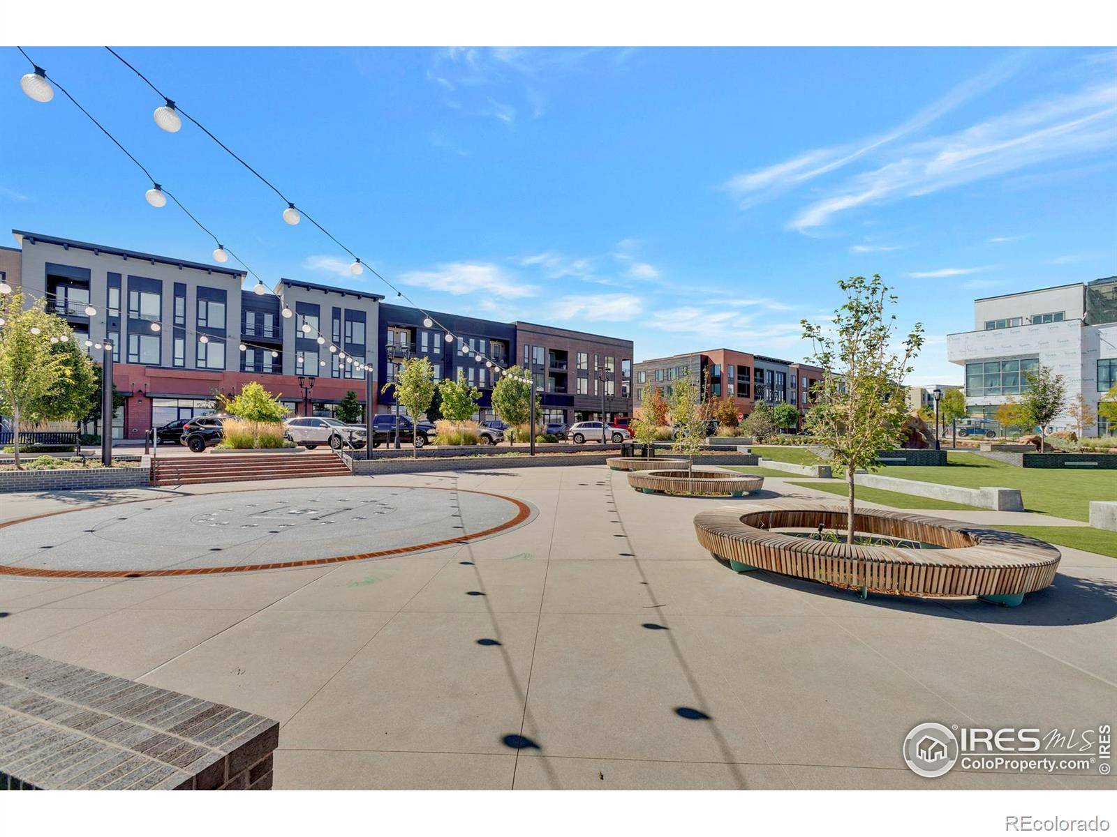 Superior, CO 80027,672 Central Park CIR