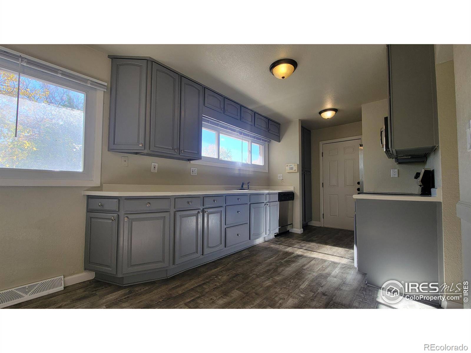 Greeley, CO 80634,1509 28th Ave Pl