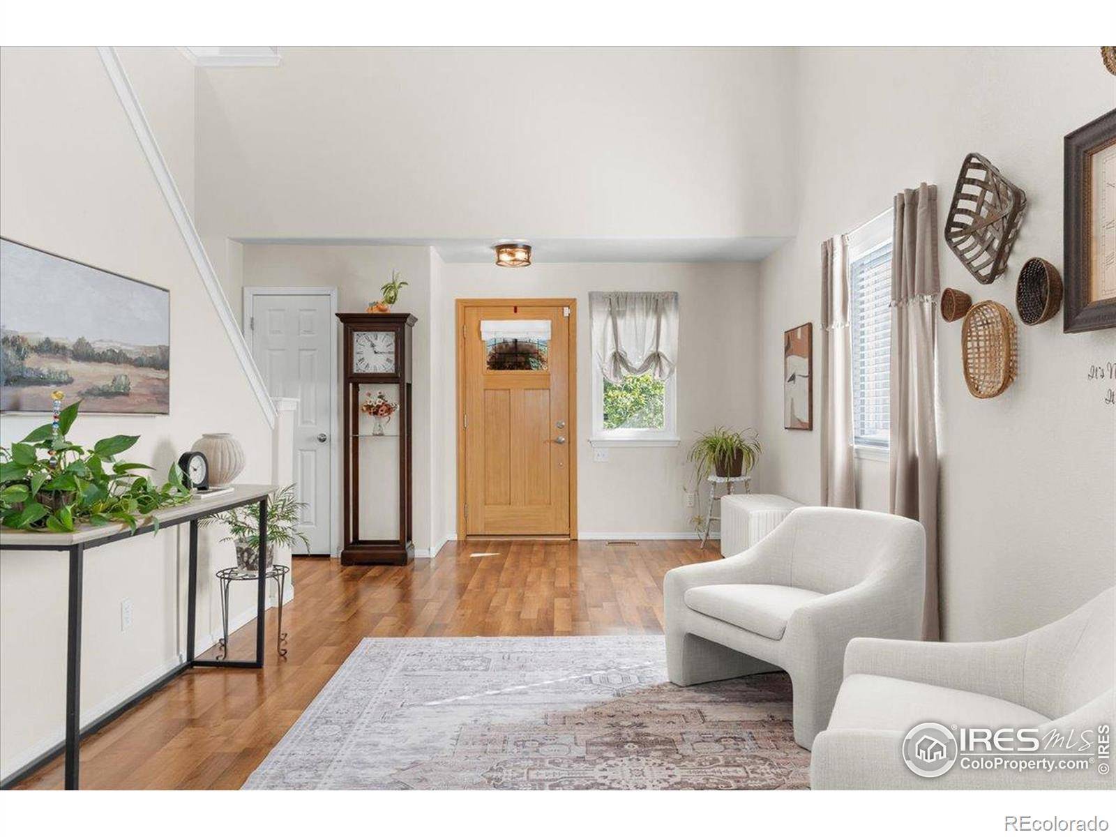 Firestone, CO 80504,10476 Sunburst AVE