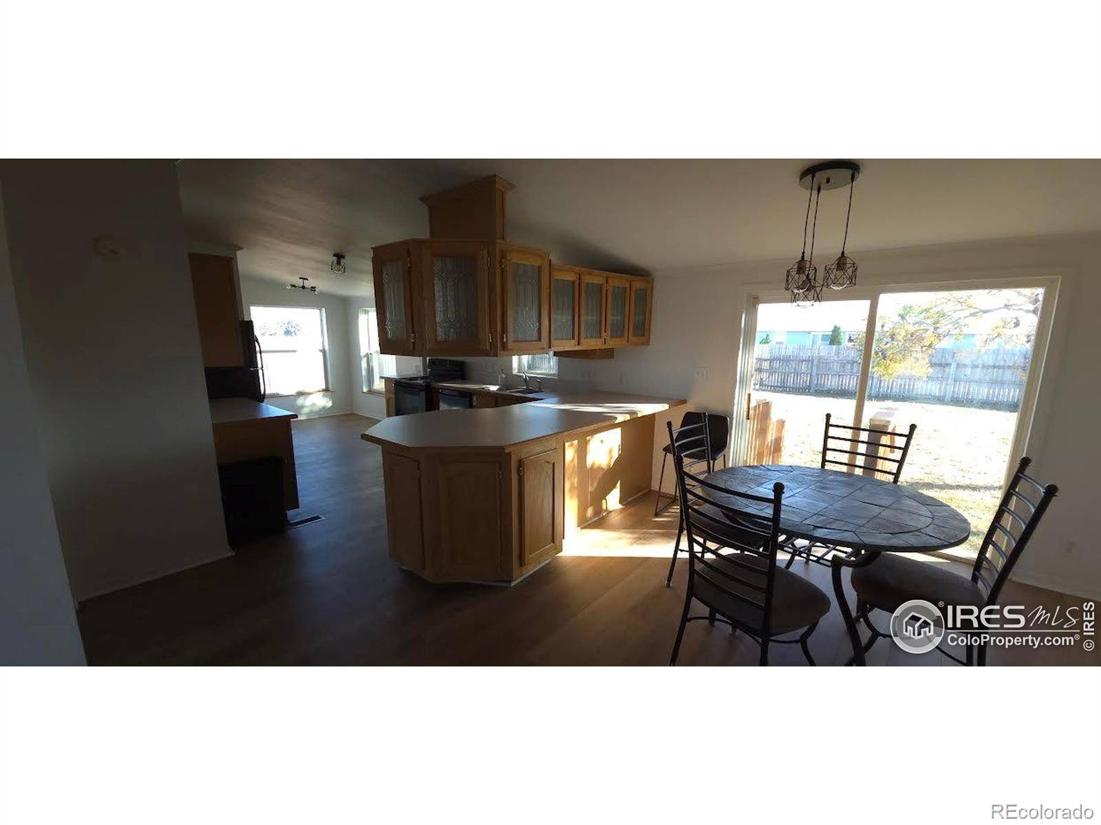 Sterling, CO 80751,15734 Deerfield ST