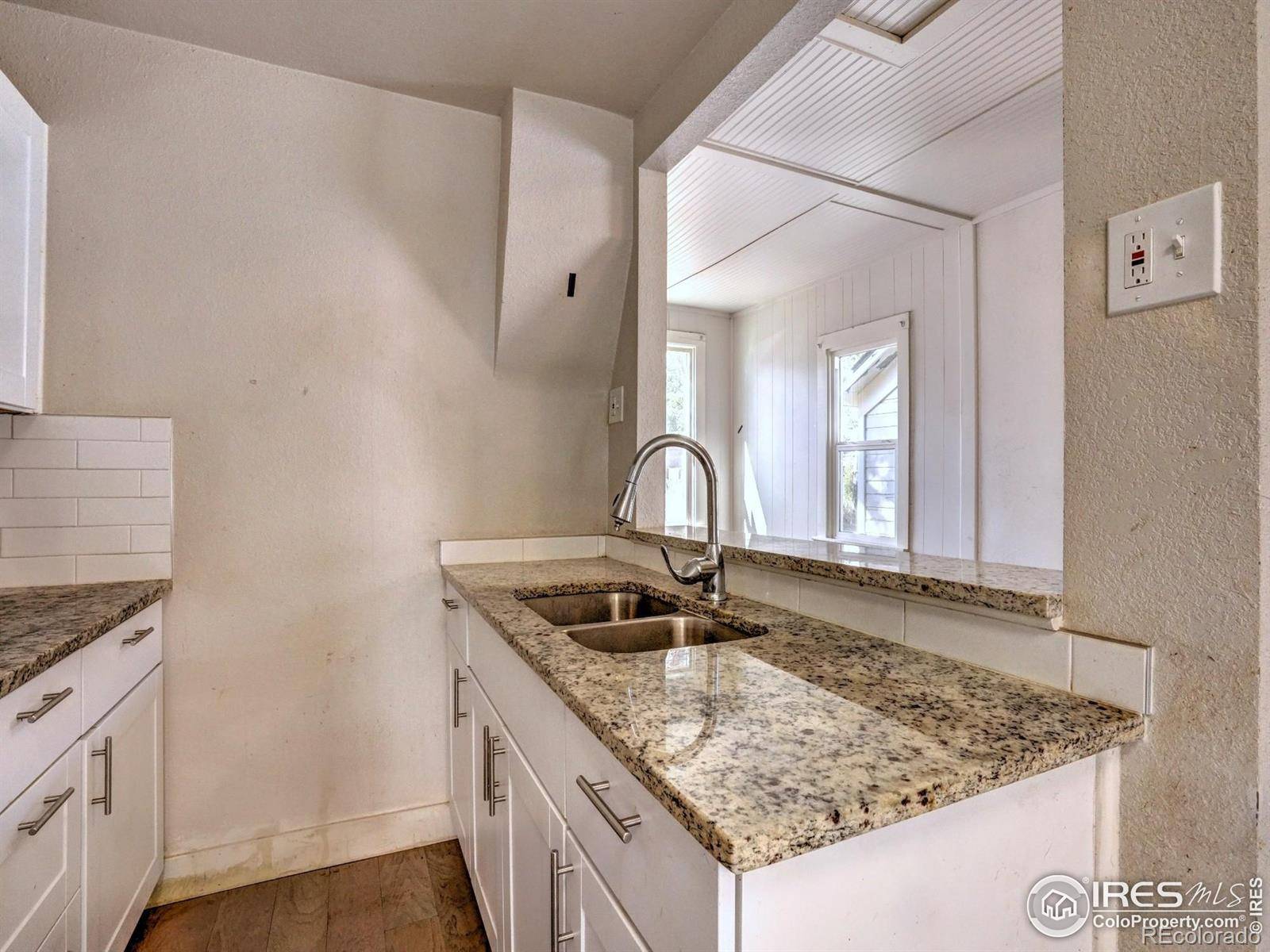 Galeton, CO 80622,35824 Pleasant Hill AVE