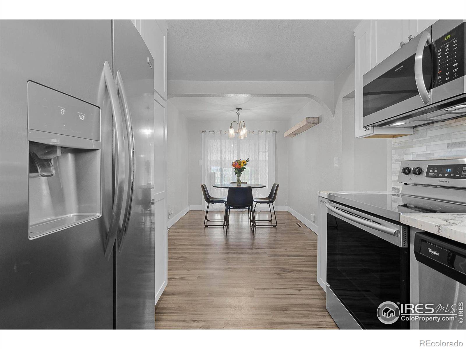 La Salle, CO 80645,19315 County Road 50.5