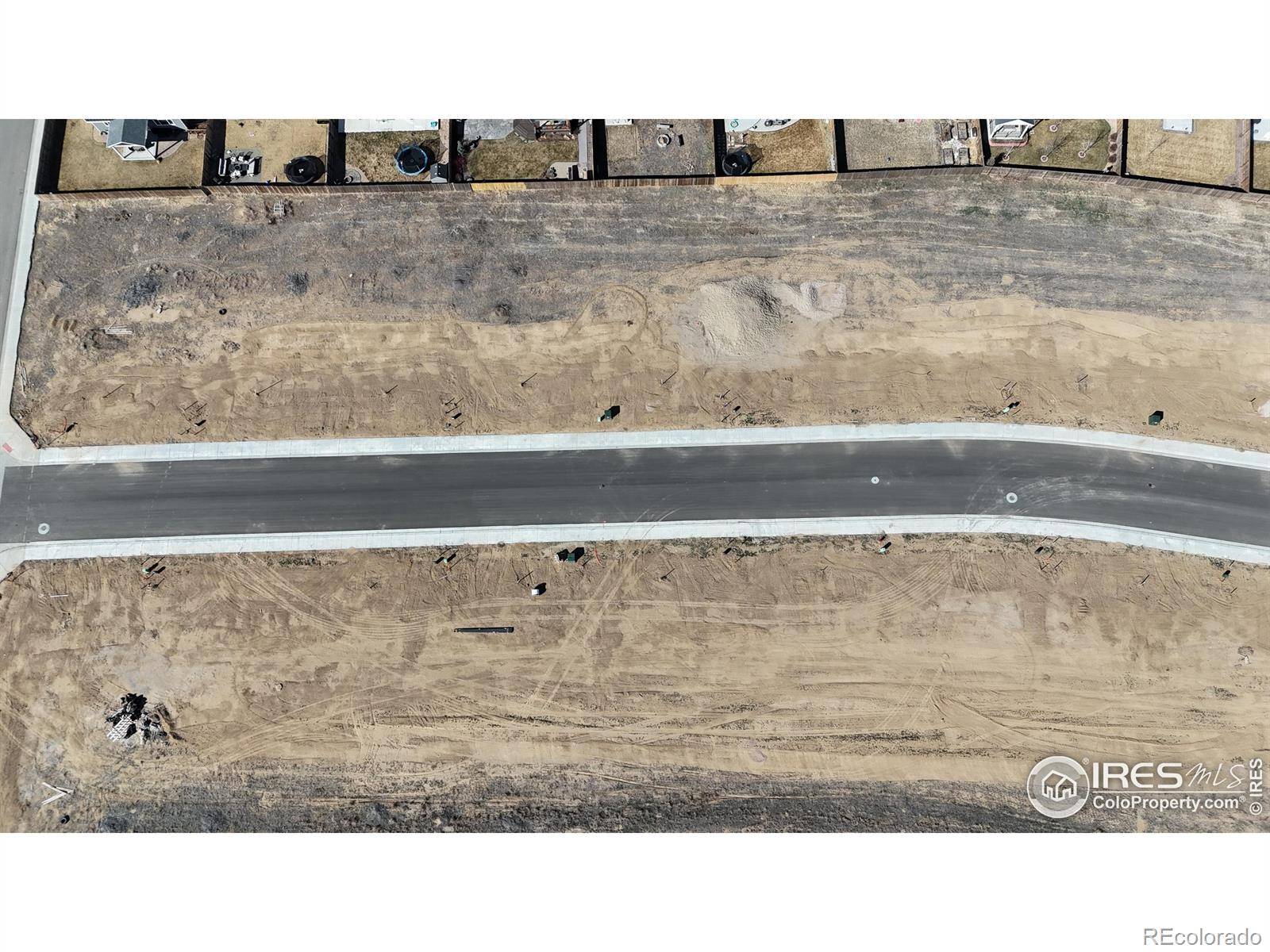 Milliken, CO 80543,1455 Gardenia DR