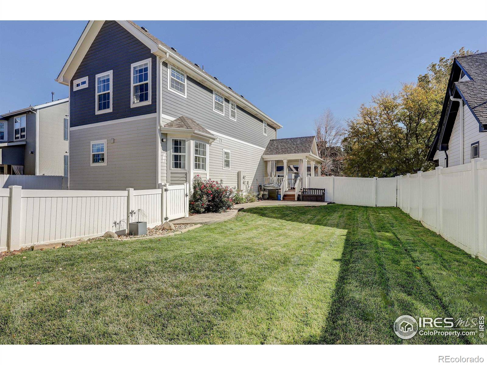 Greeley, CO 80634,2363 44th Ave Ct