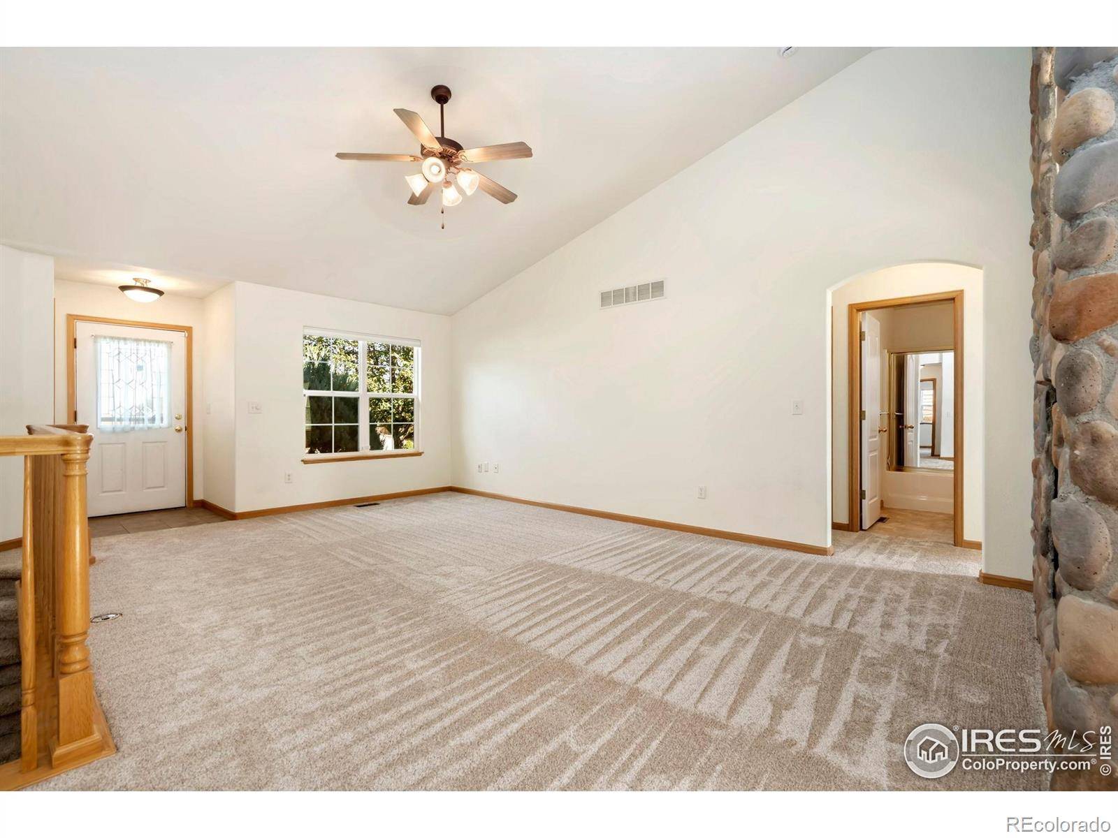 Johnstown, CO 80534,4324 Onyx PL