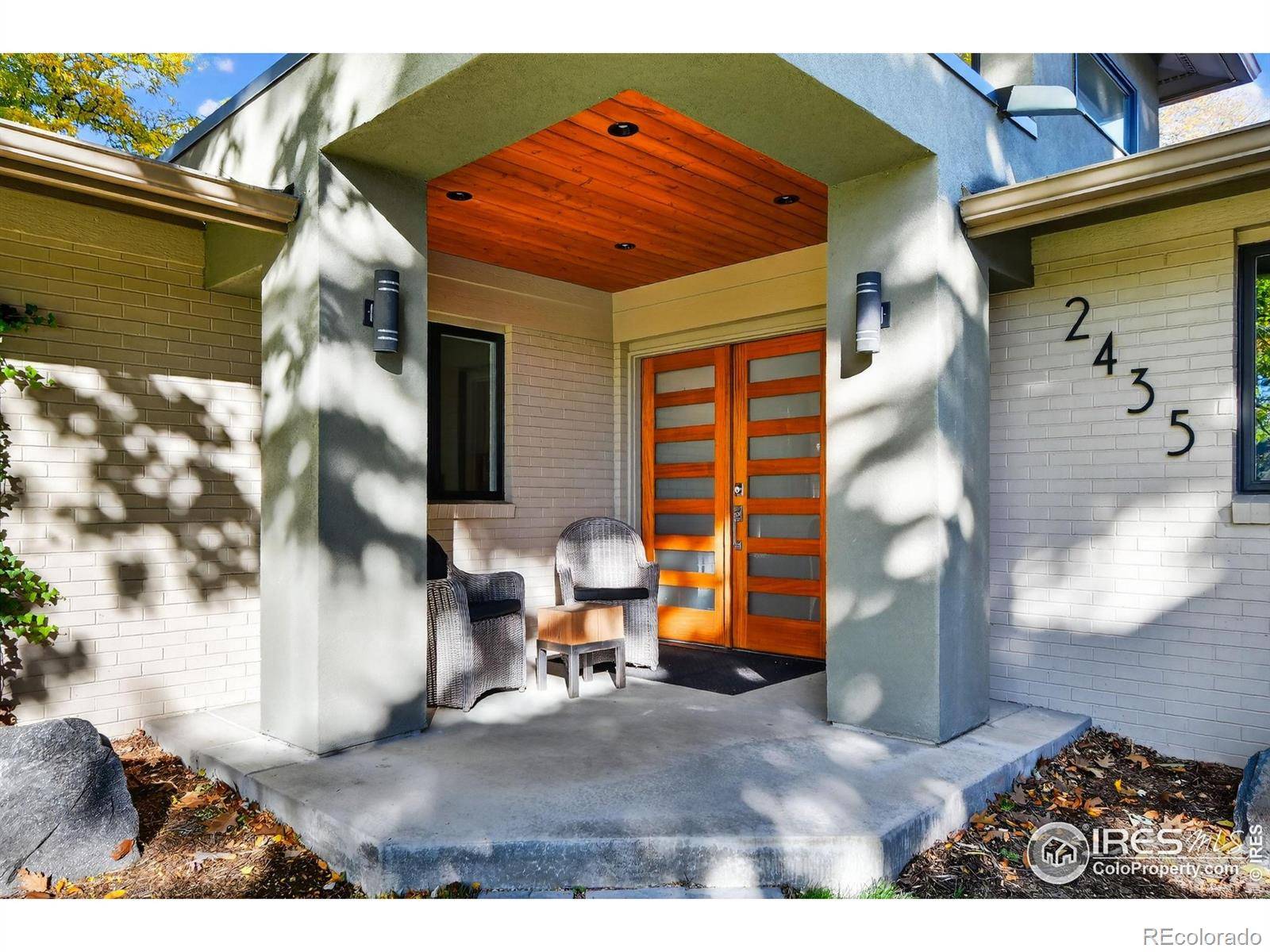 Boulder, CO 80304,2435 Hawthorn AVE