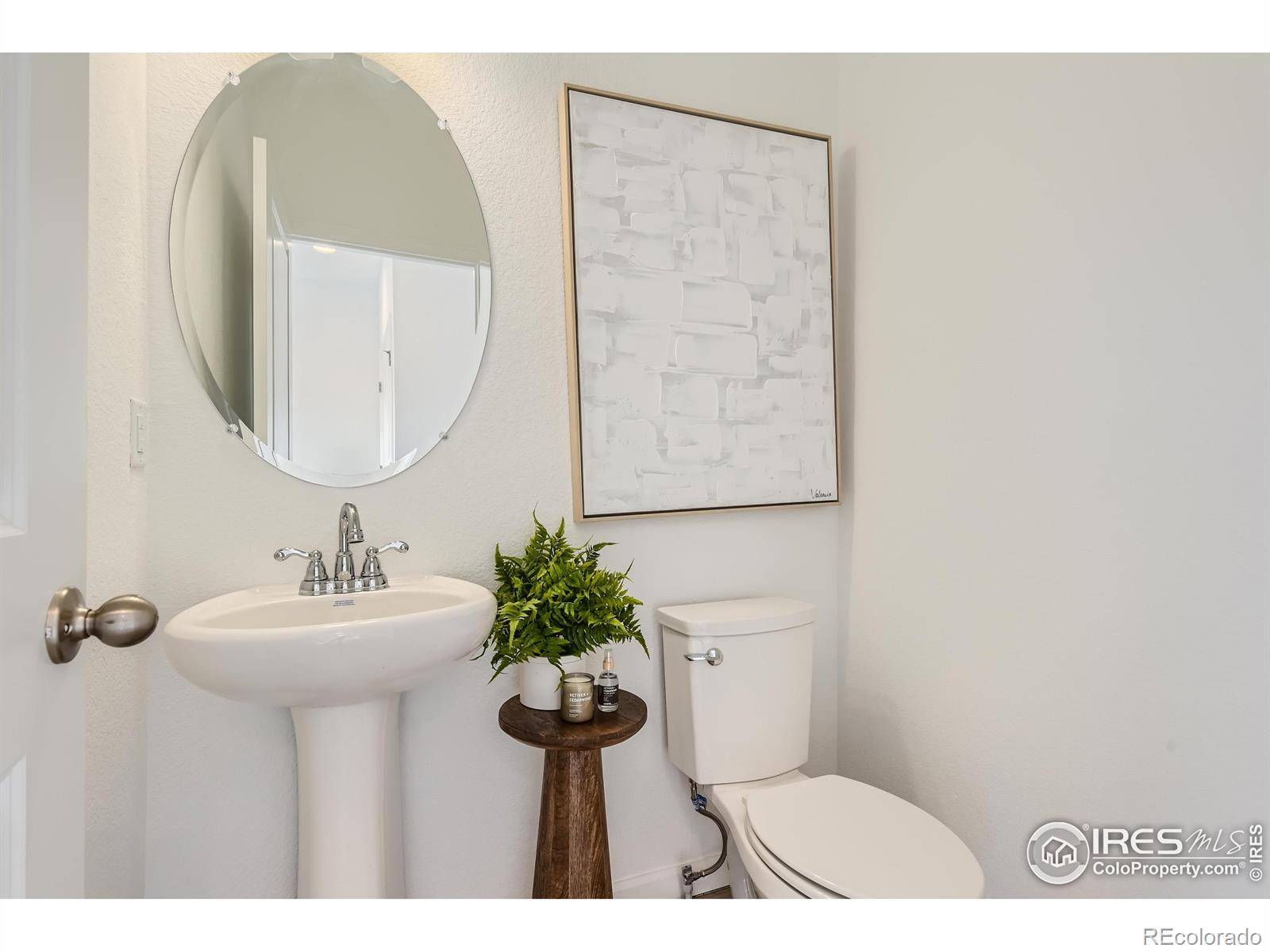 Fort Collins, CO 80524,919 Schlagel ST #6