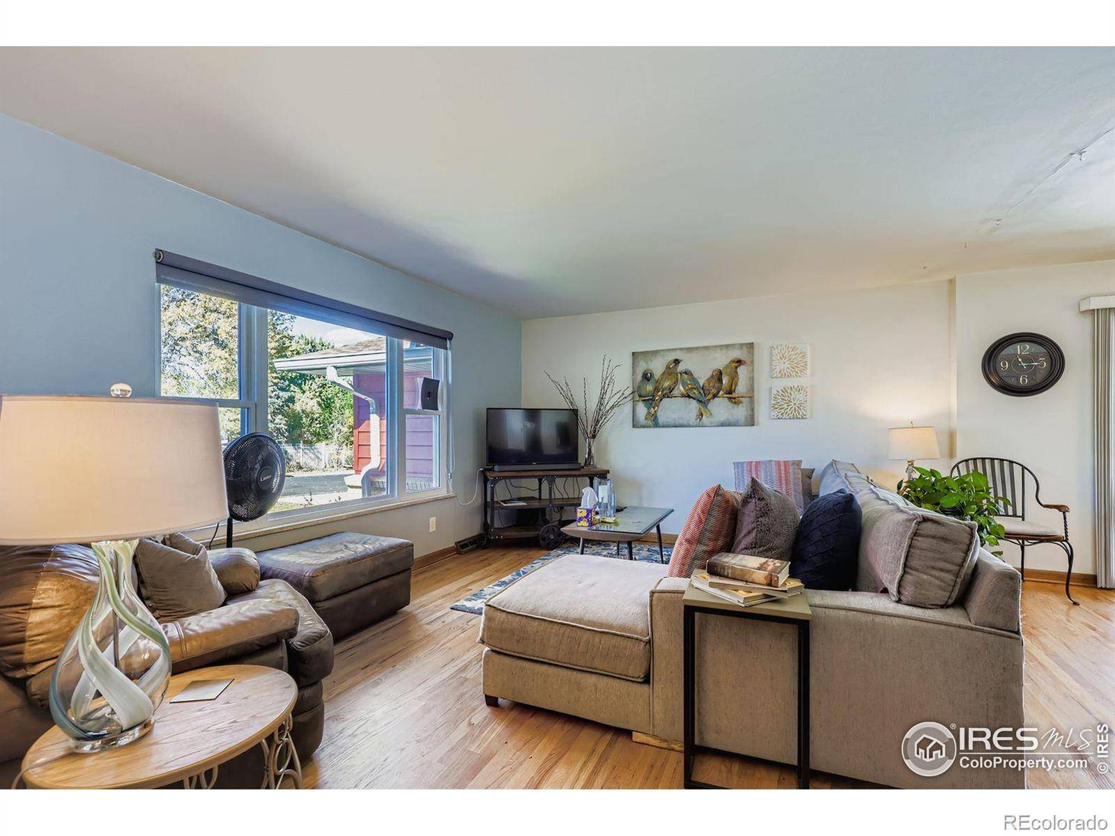 Englewood, CO 80110,4620 S Inca ST