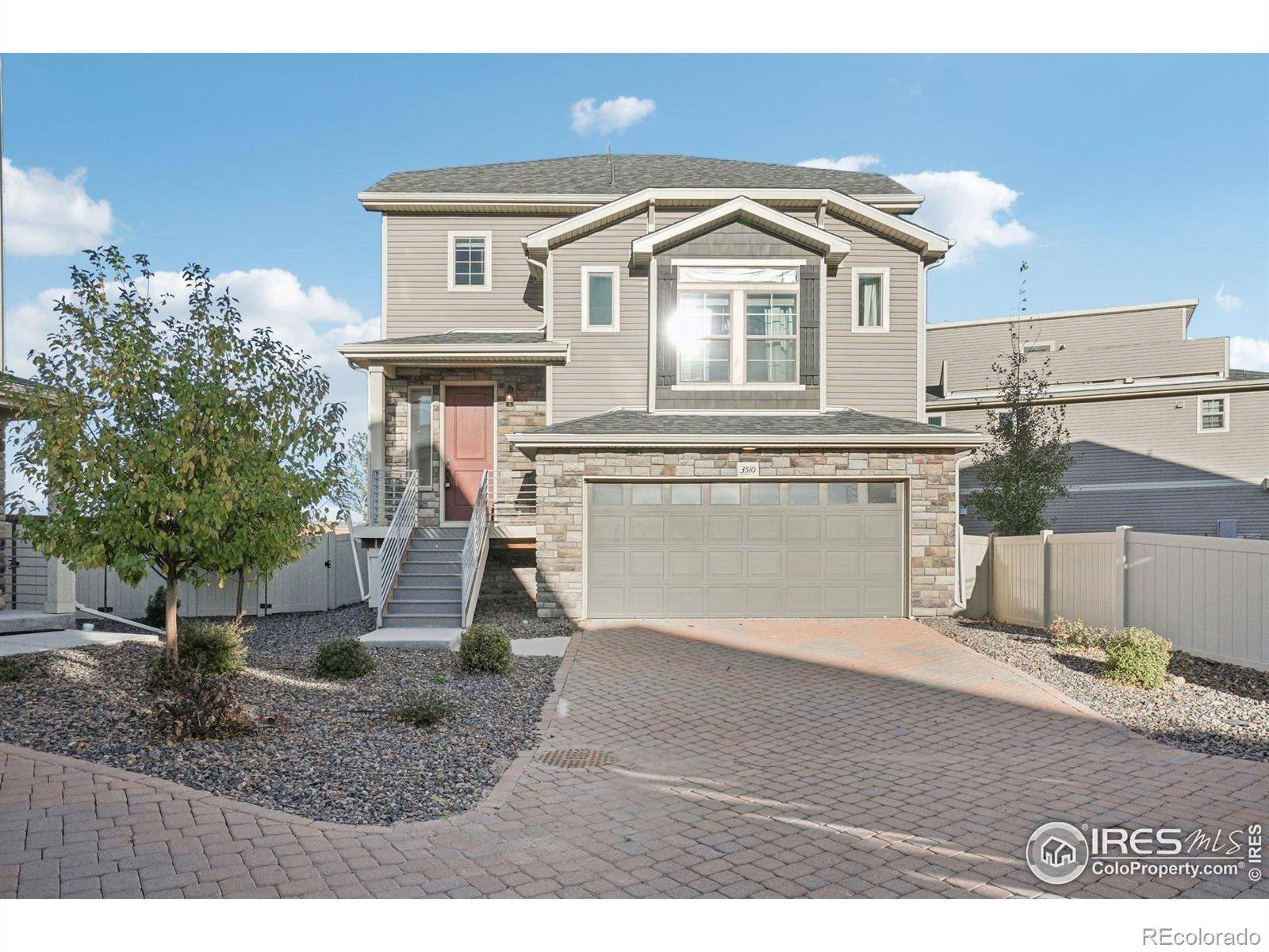 Johnstown, CO 80534,3510 Valleywood CT