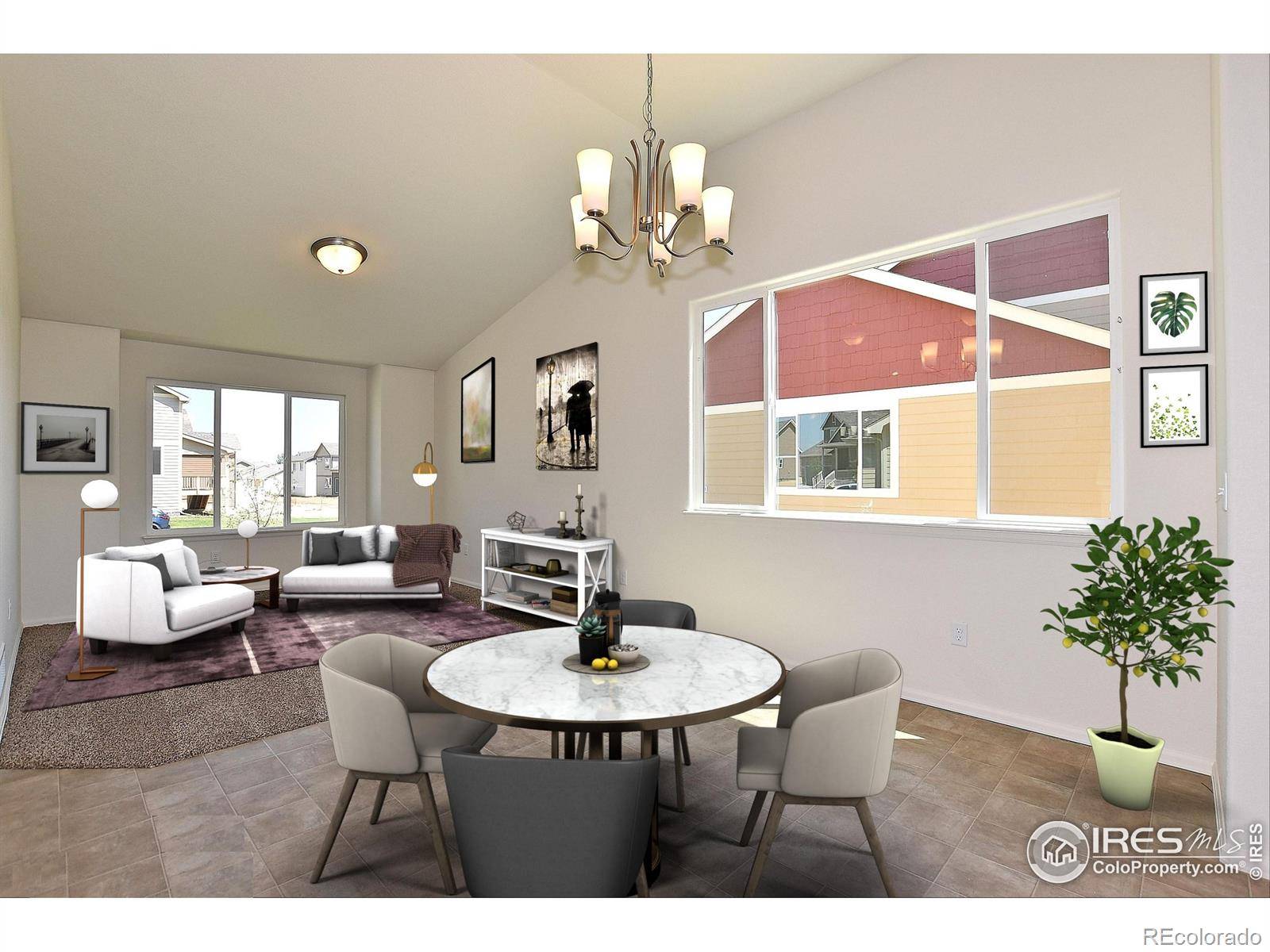 Greeley, CO 80634,521 86th AVE