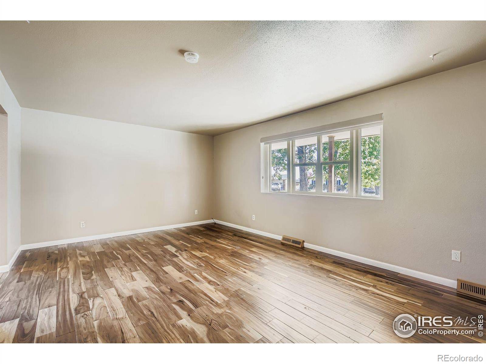 Loveland, CO 80537,331 Frederick DR