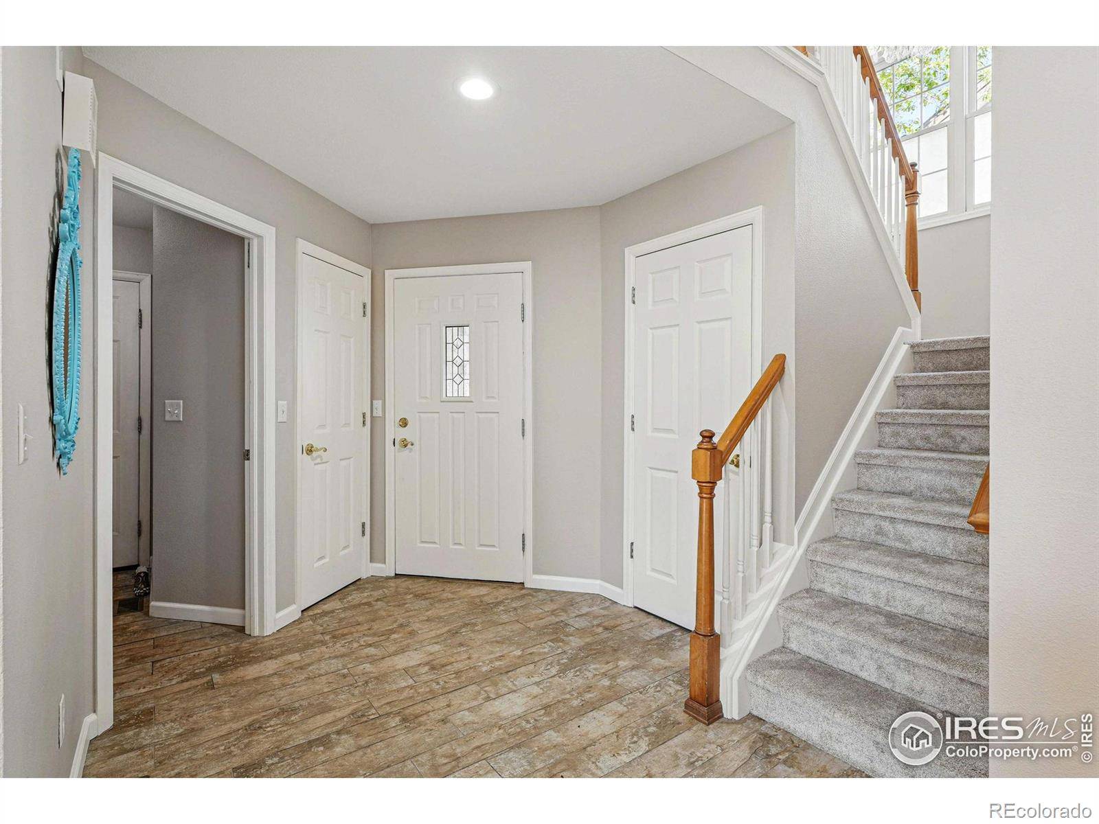 Denver, CO 80231,2252 S Yosemite CIR