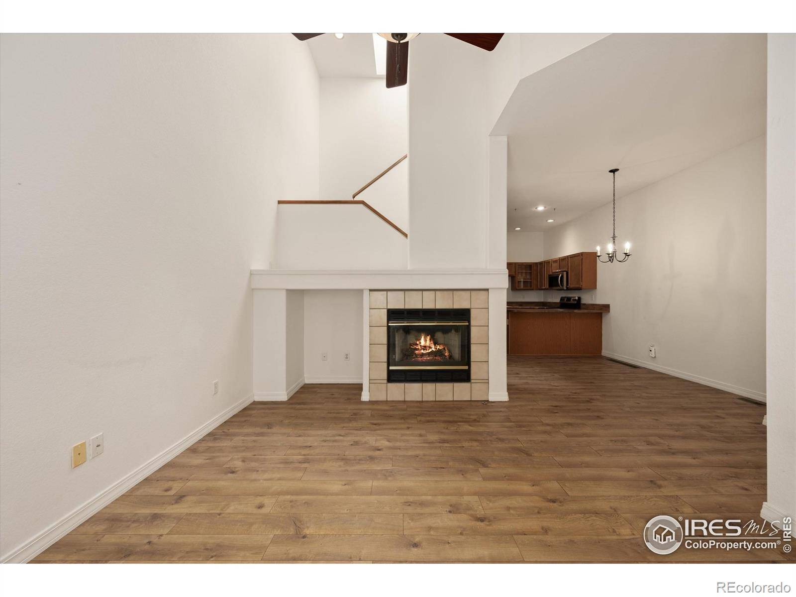 Fort Collins, CO 80526,4500 Seneca ST #71