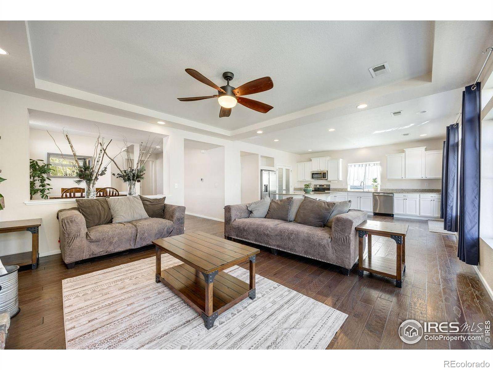 Johnstown, CO 80534,3420 Mountainwood LN