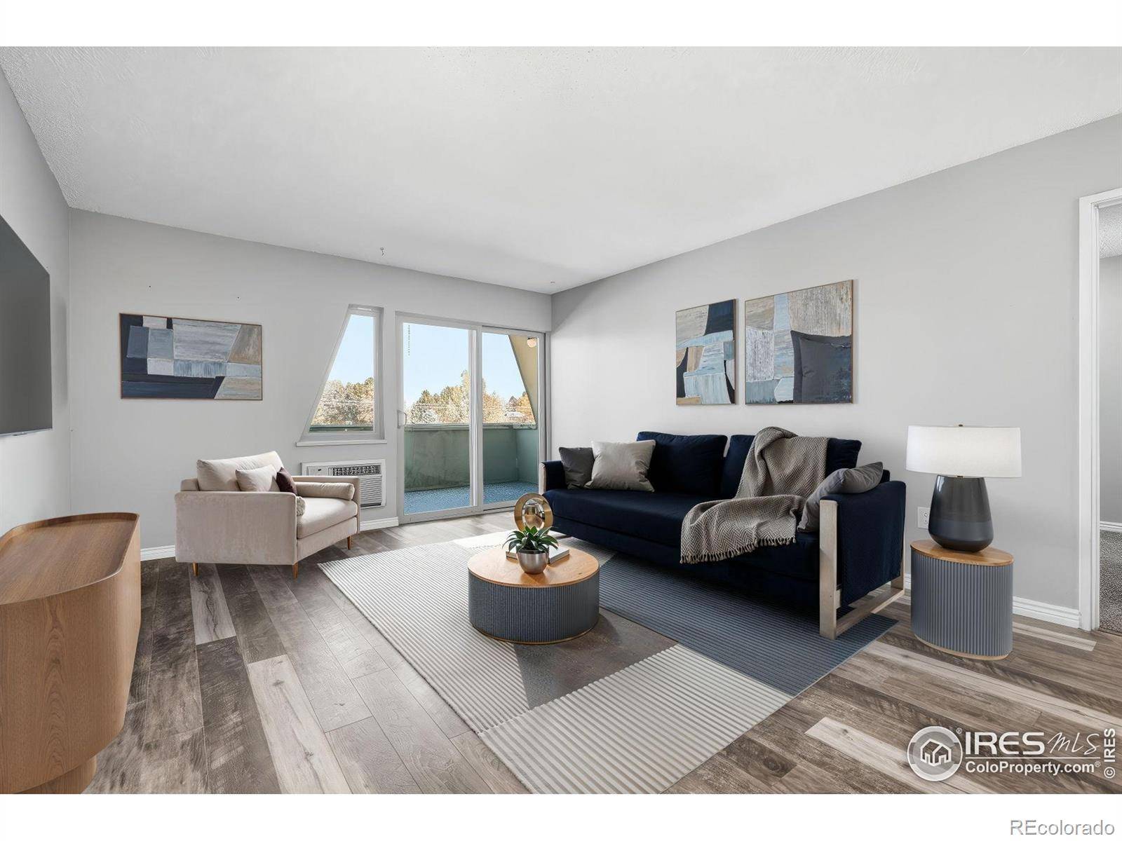 Boulder, CO 80301,3150 Iris AVE #307