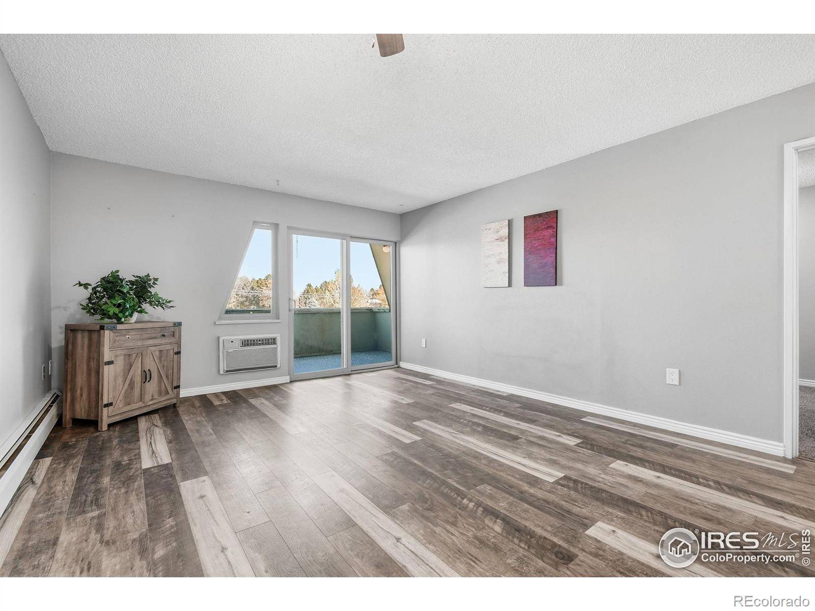 Boulder, CO 80301,3150 Iris AVE #307
