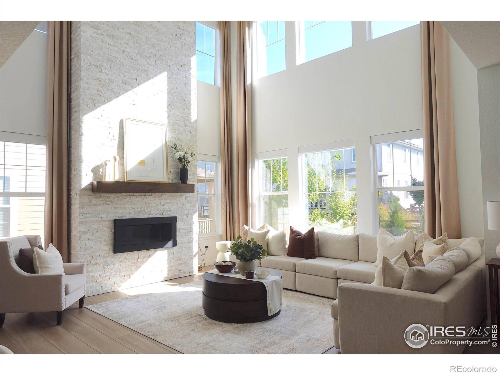 Erie, CO 80516,1924 Morgan DR