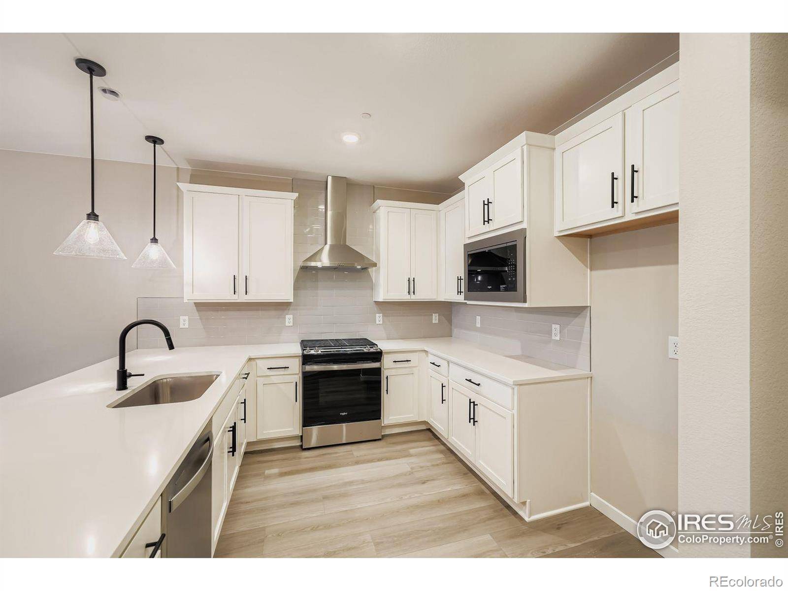 Longmont, CO 80503,2768 Bear Springs CIR