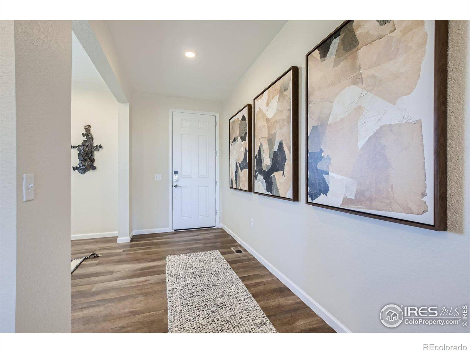 Timnath, CO 80547,4411 Shivaree ST