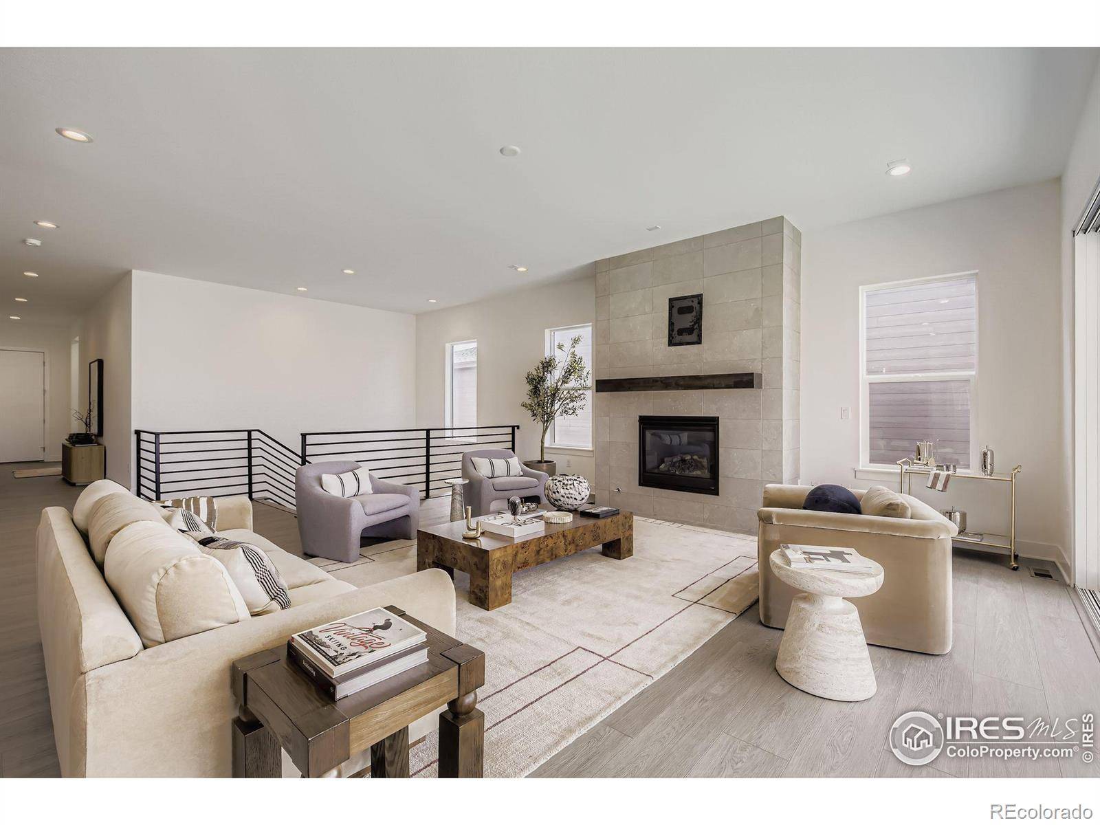 Loveland, CO 80538,3141 Westcliff DR