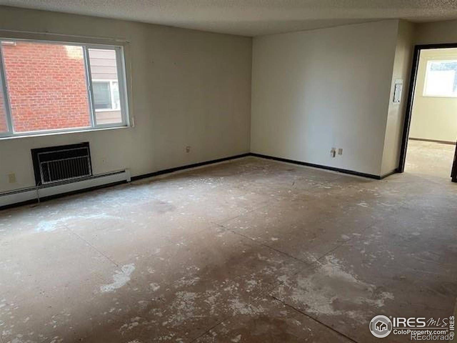 Greeley, CO 80634,2837 W 28th ST #60