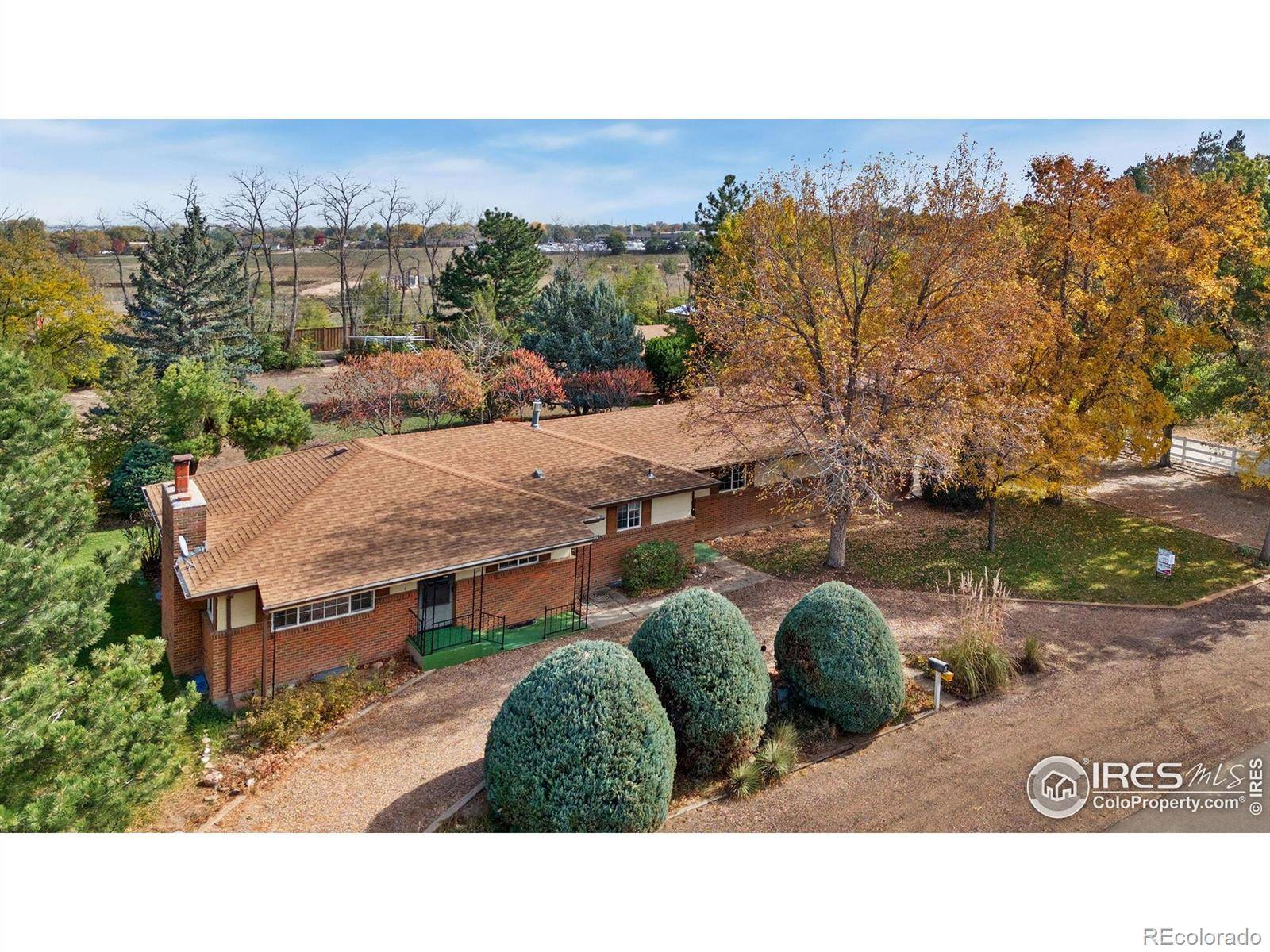 Greeley, CO 80634,114 38th AVE