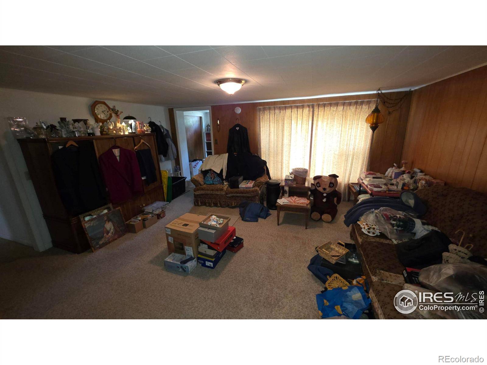 Fort Morgan, CO 80701,18640 County Road Q.5