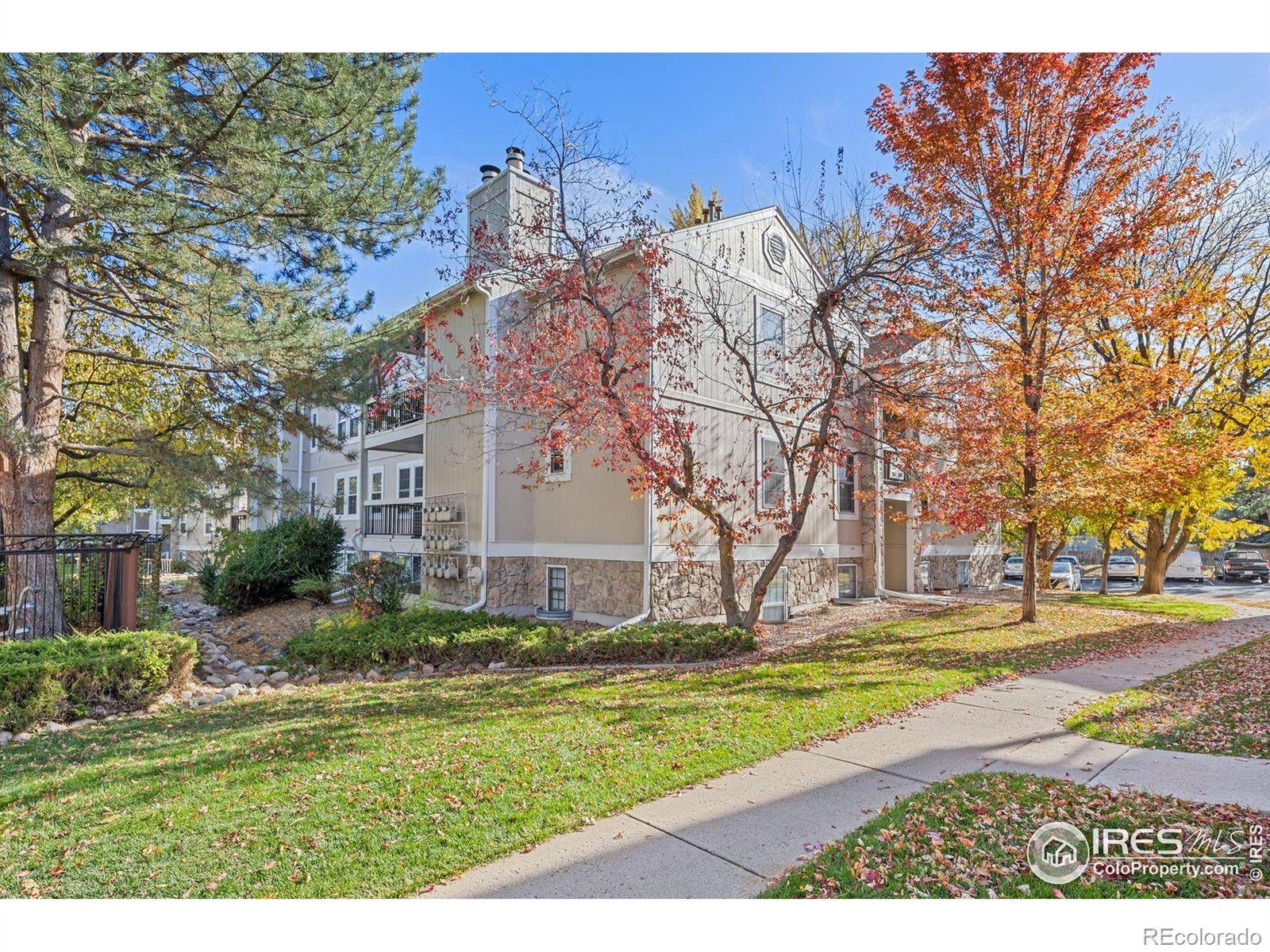 Arvada, CO 80003,5341 W 76th AVE #224