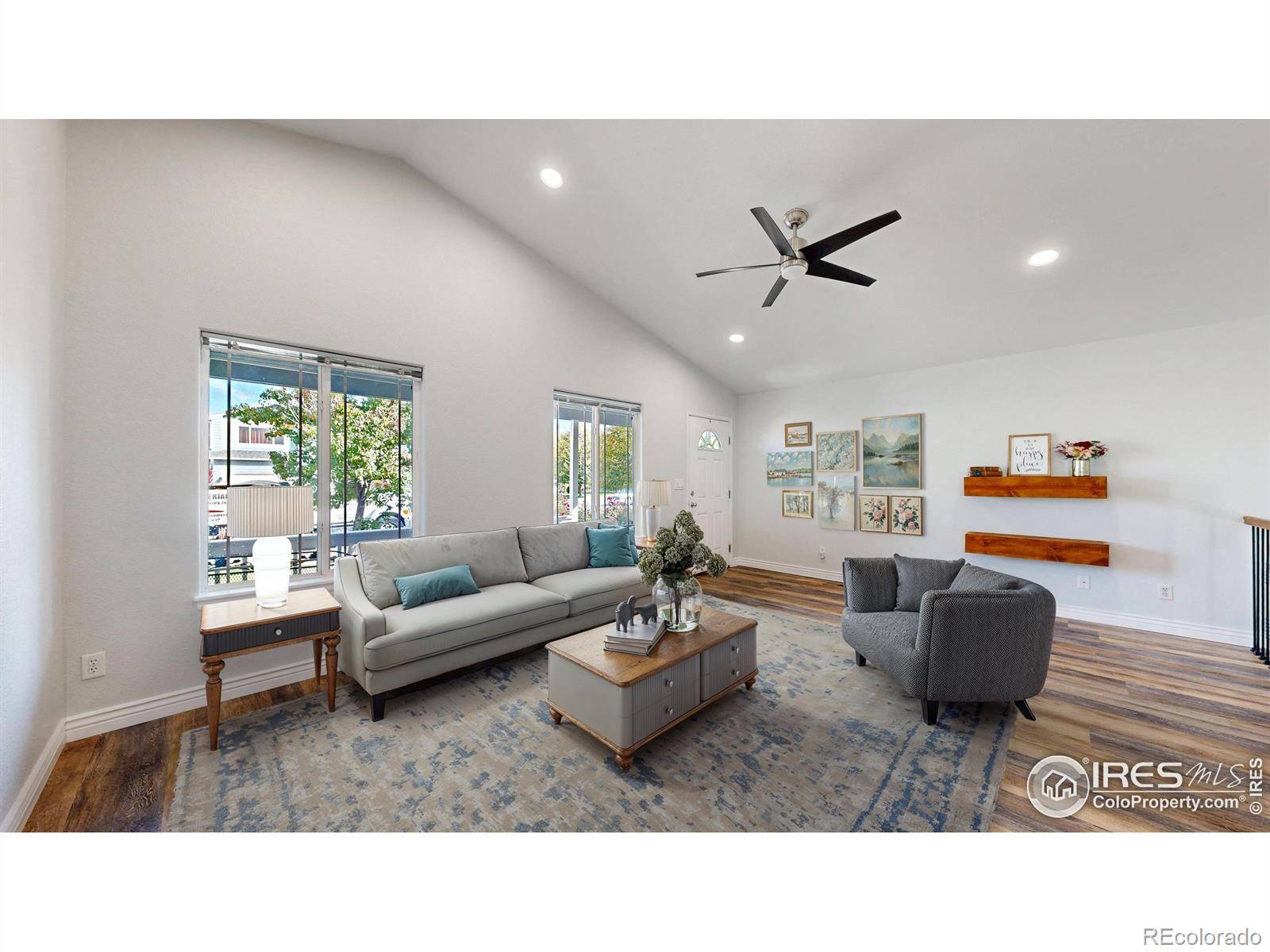 Frederick, CO 80530,315 Coal Ridge DR