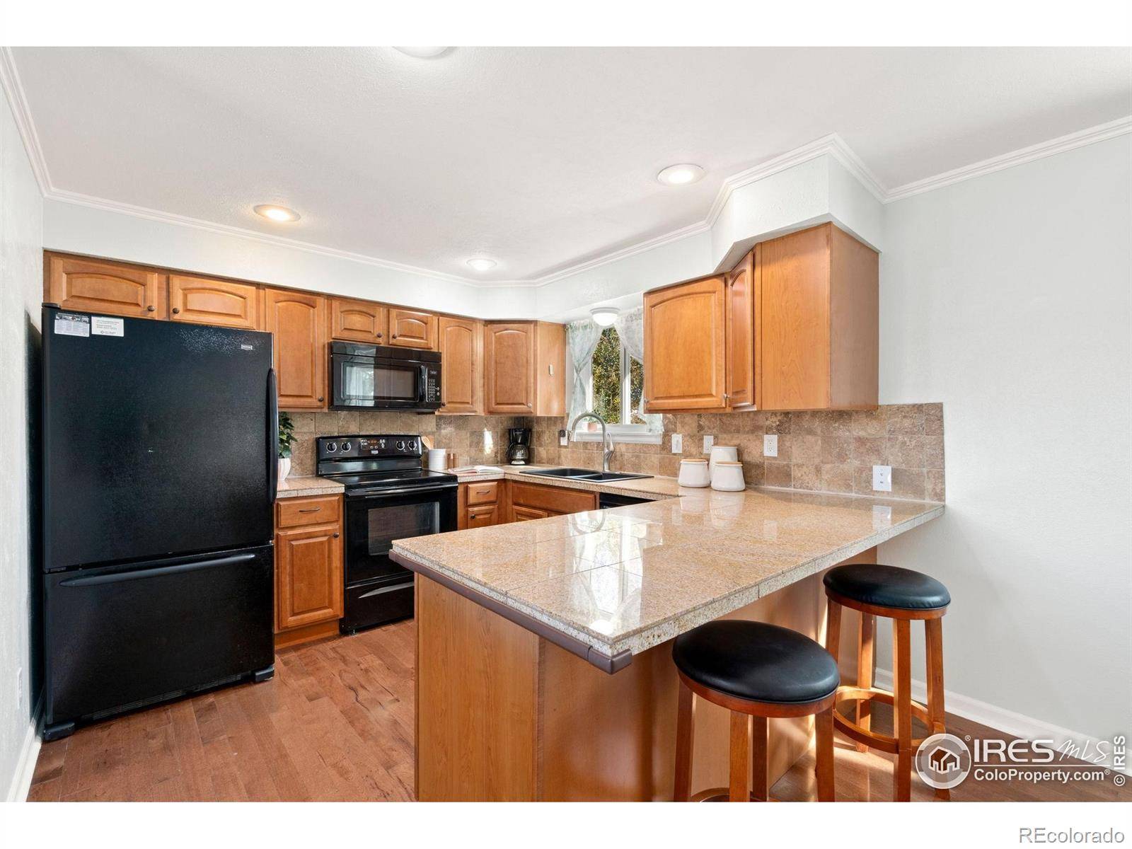 Centennial, CO 80015,5204 S Richfield ST