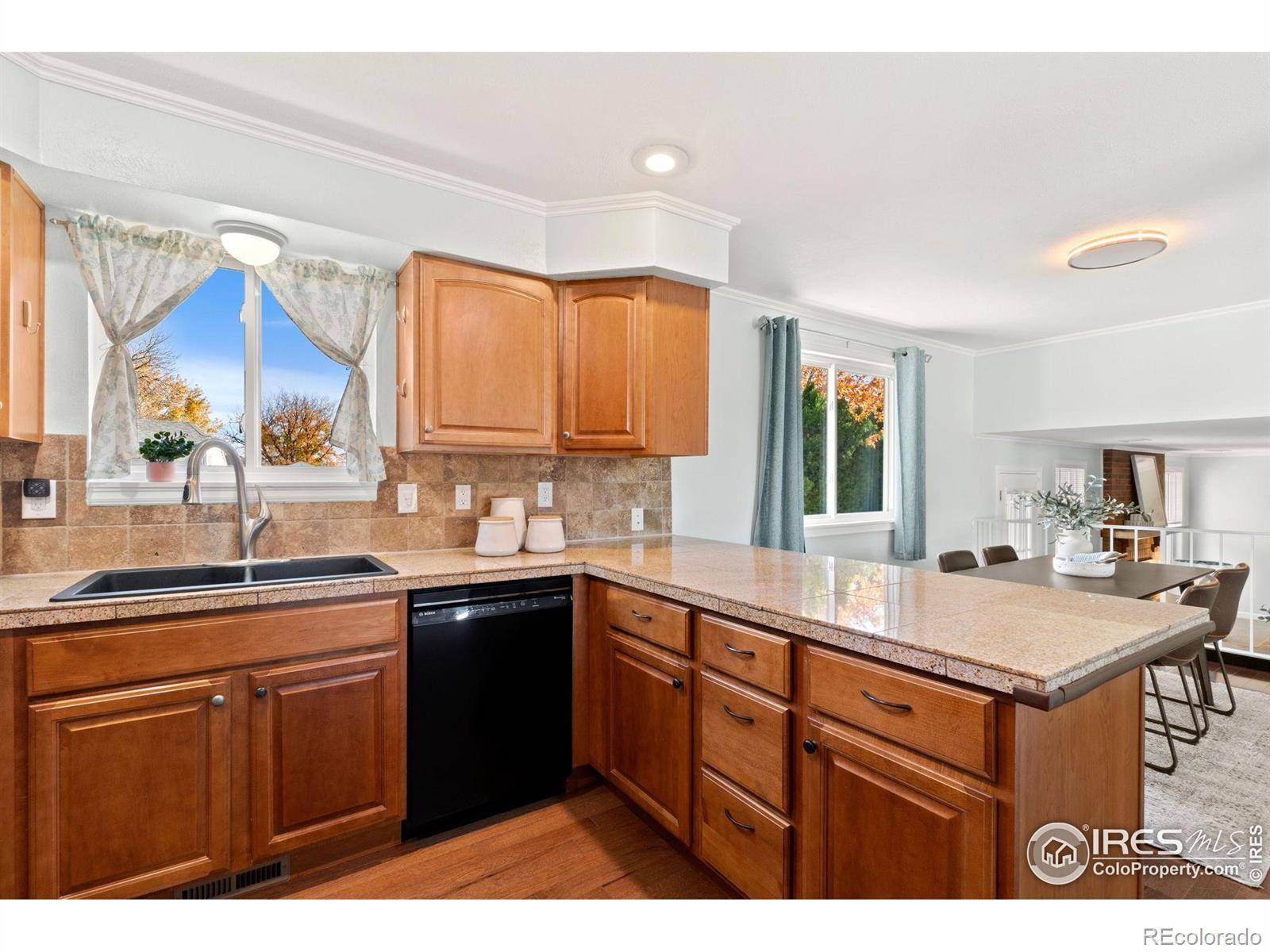 Centennial, CO 80015,5204 S Richfield ST