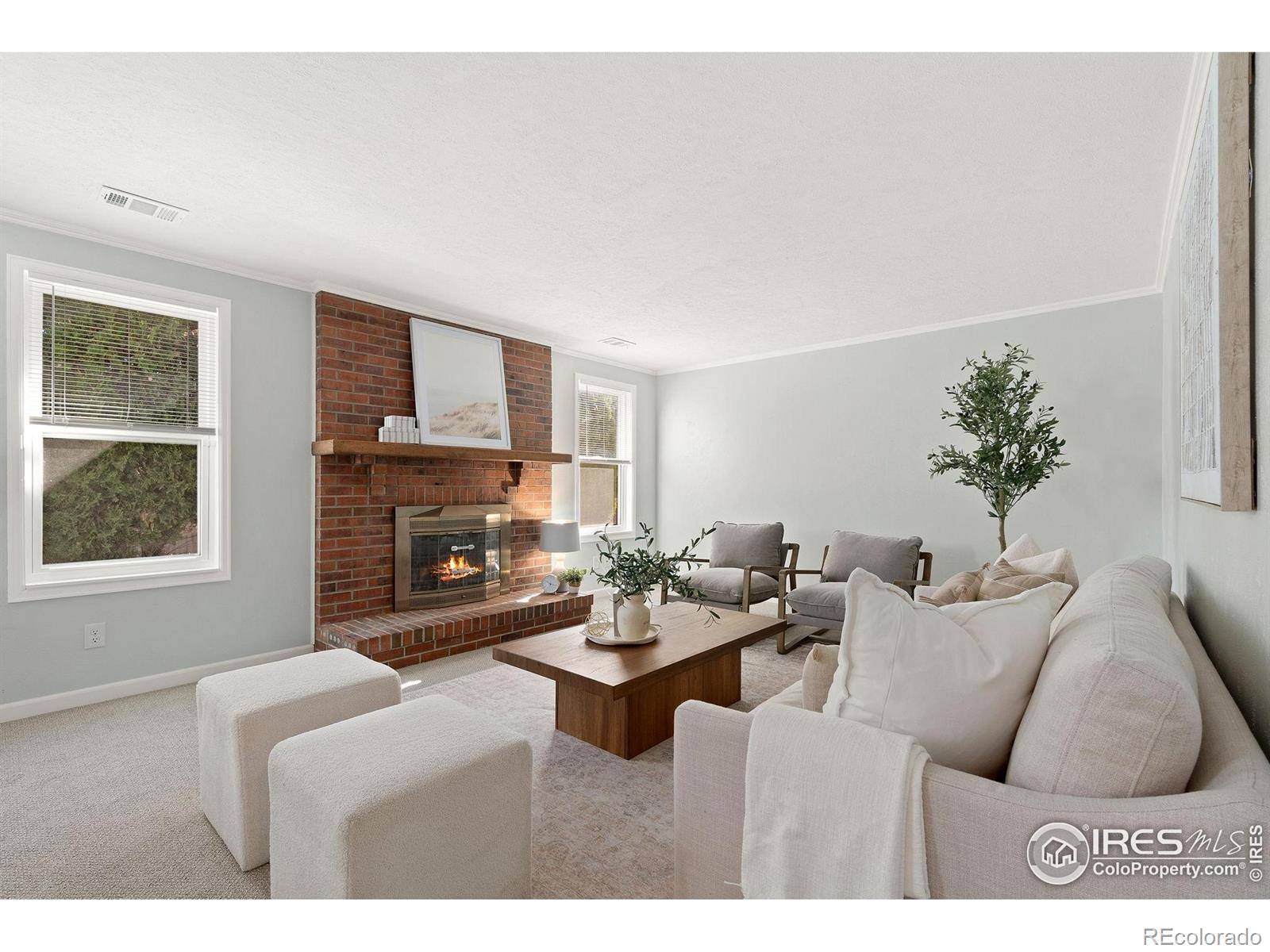 Centennial, CO 80015,5204 S Richfield ST