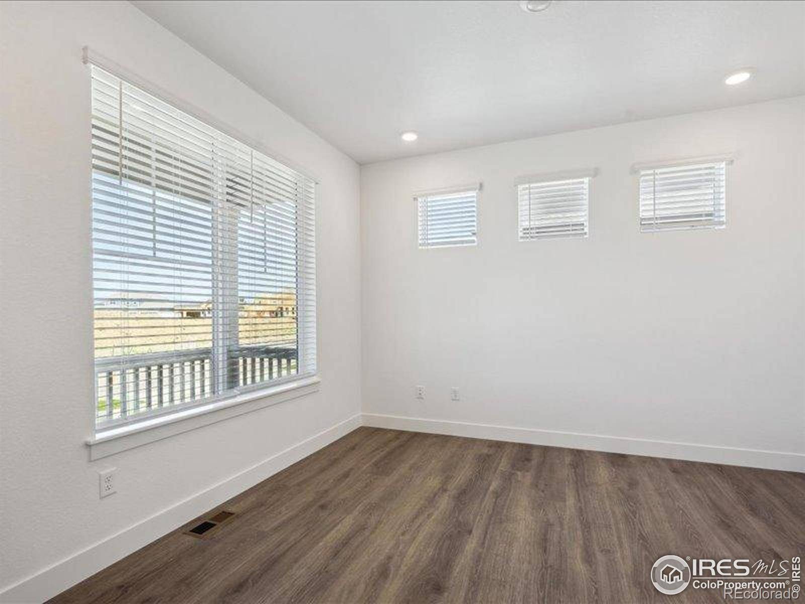 Berthoud, CO 80513,1151 Ridgefield DR