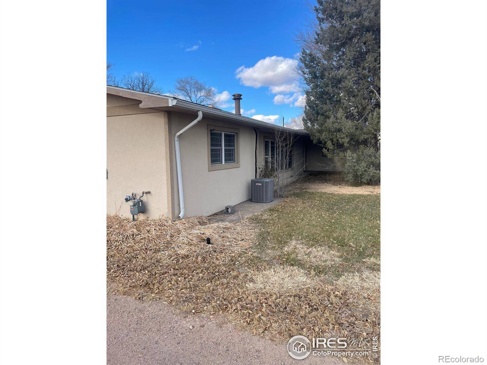 Sterling, CO 80751,12271 County Road 370