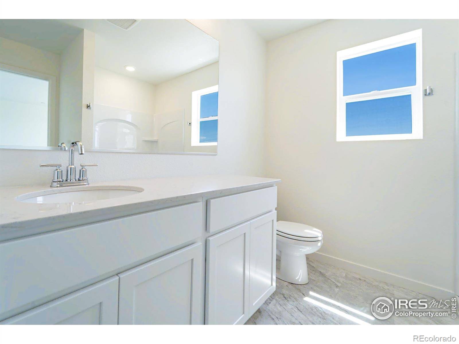 Evans, CO 80620,3808 Pinnacles CT