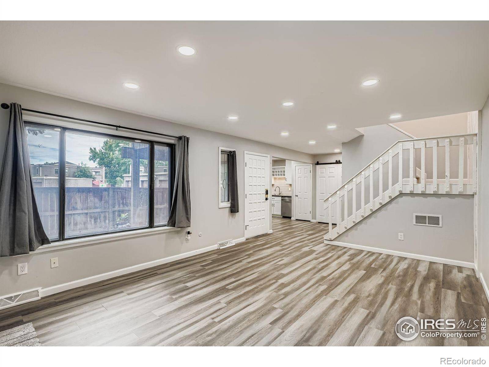 Denver, CO 80247,1251 S Yosemite WAY #89