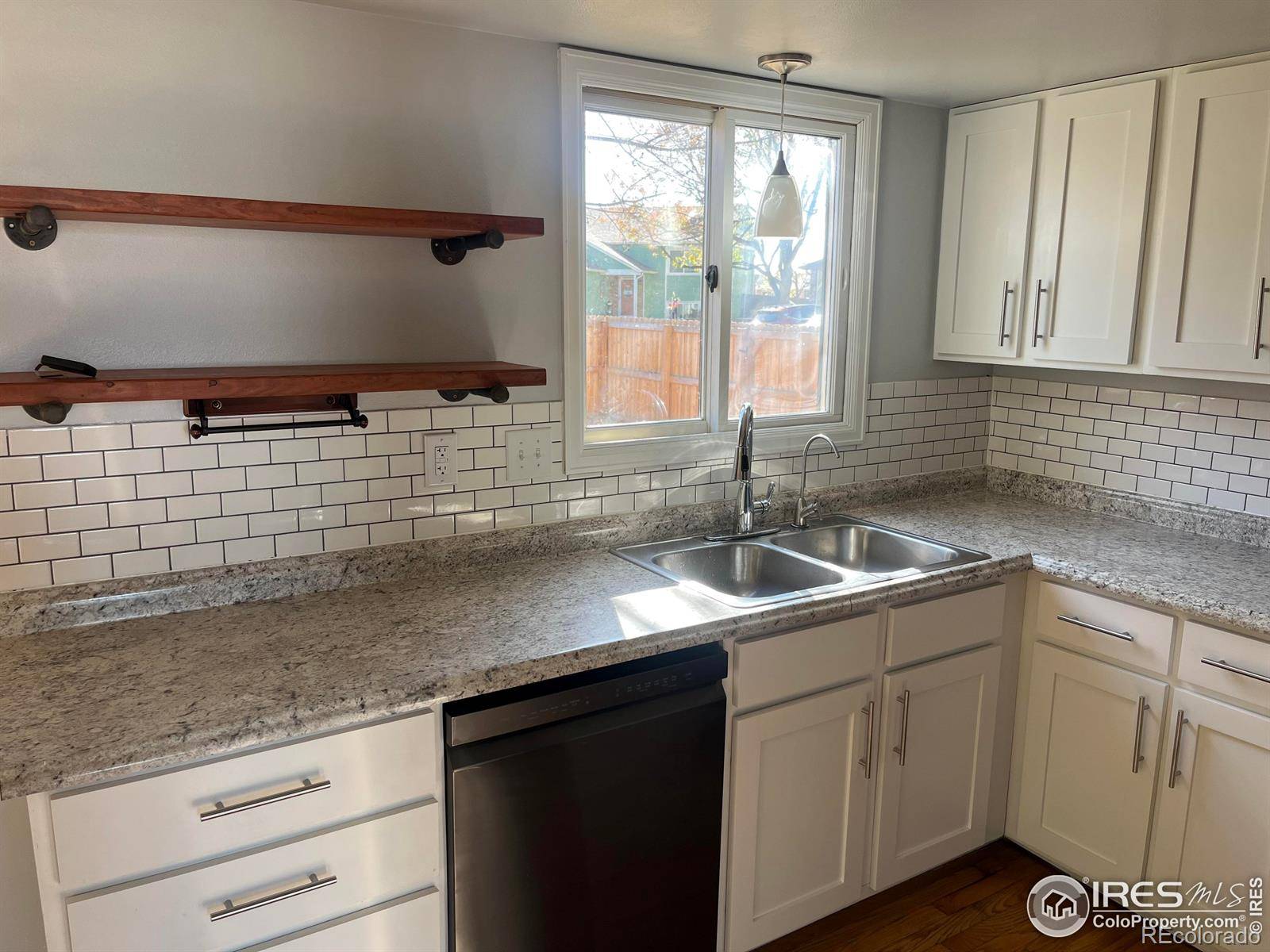 Loveland, CO 80538,1974 E 18th ST