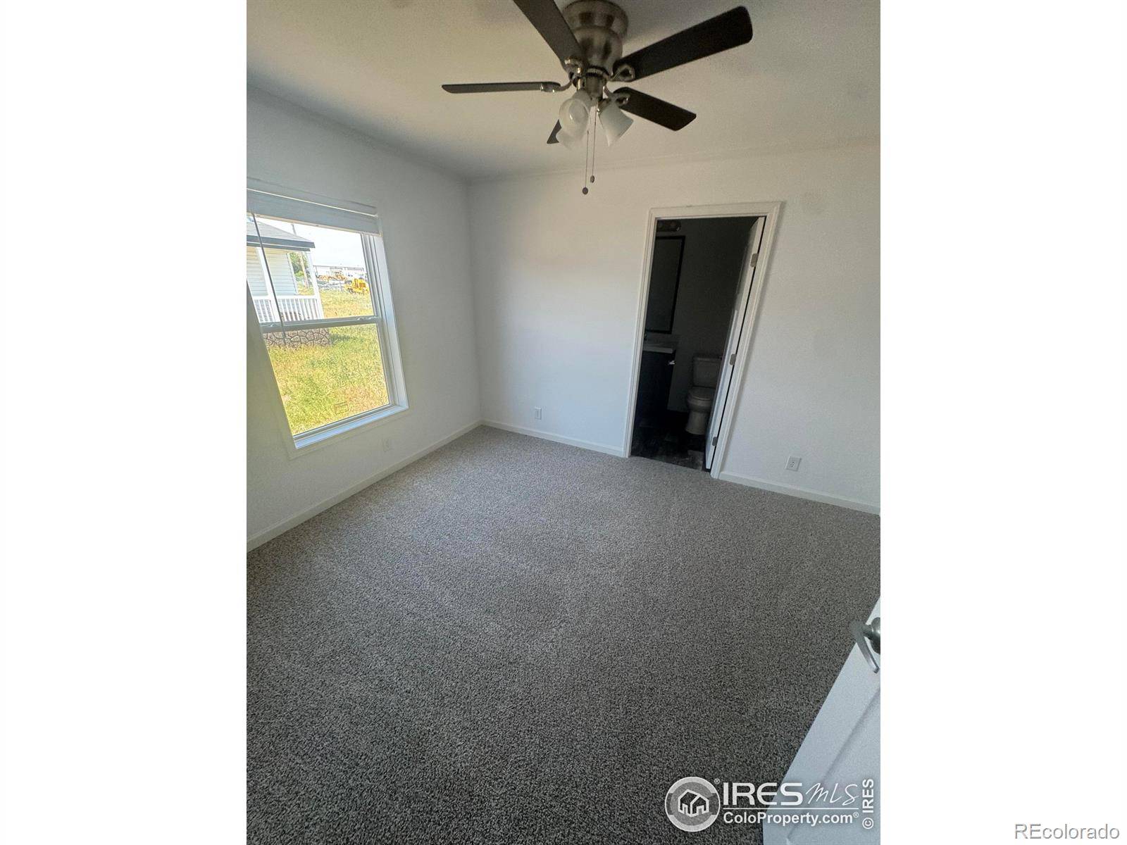 Carr, CO 80612,0 3rd ST