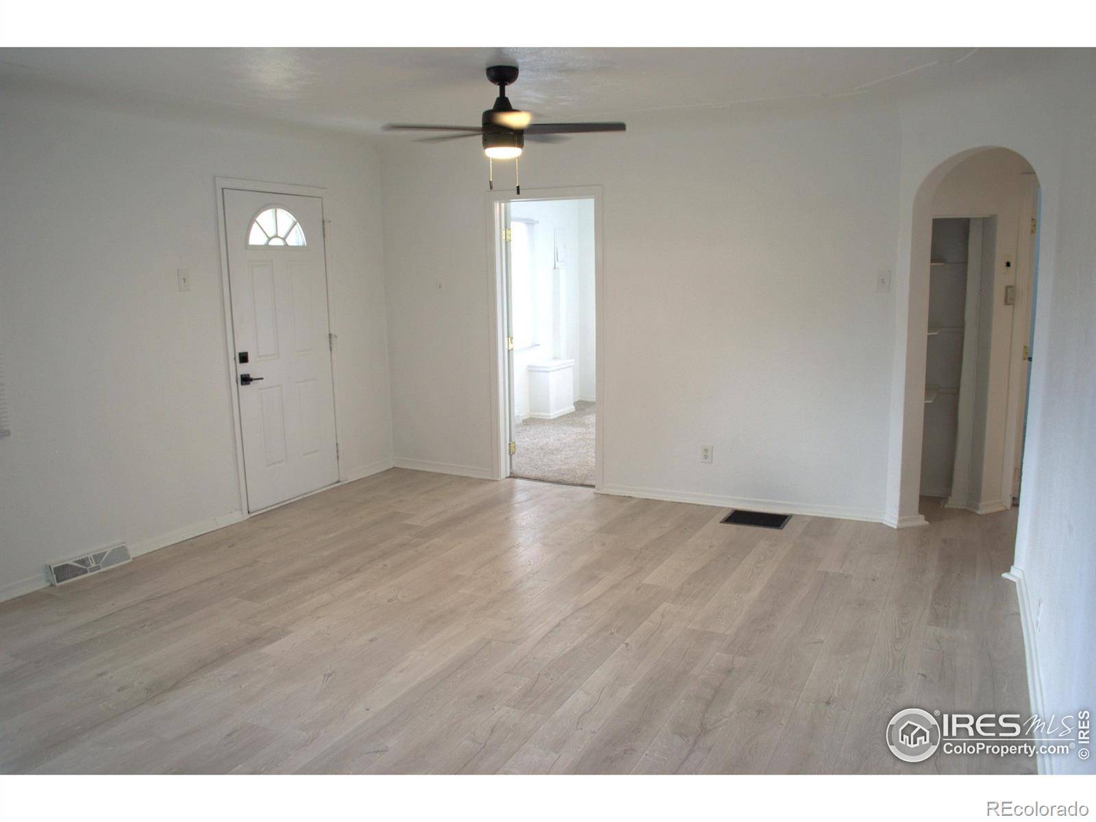 Denver, CO 80221,2621 W 66th PL