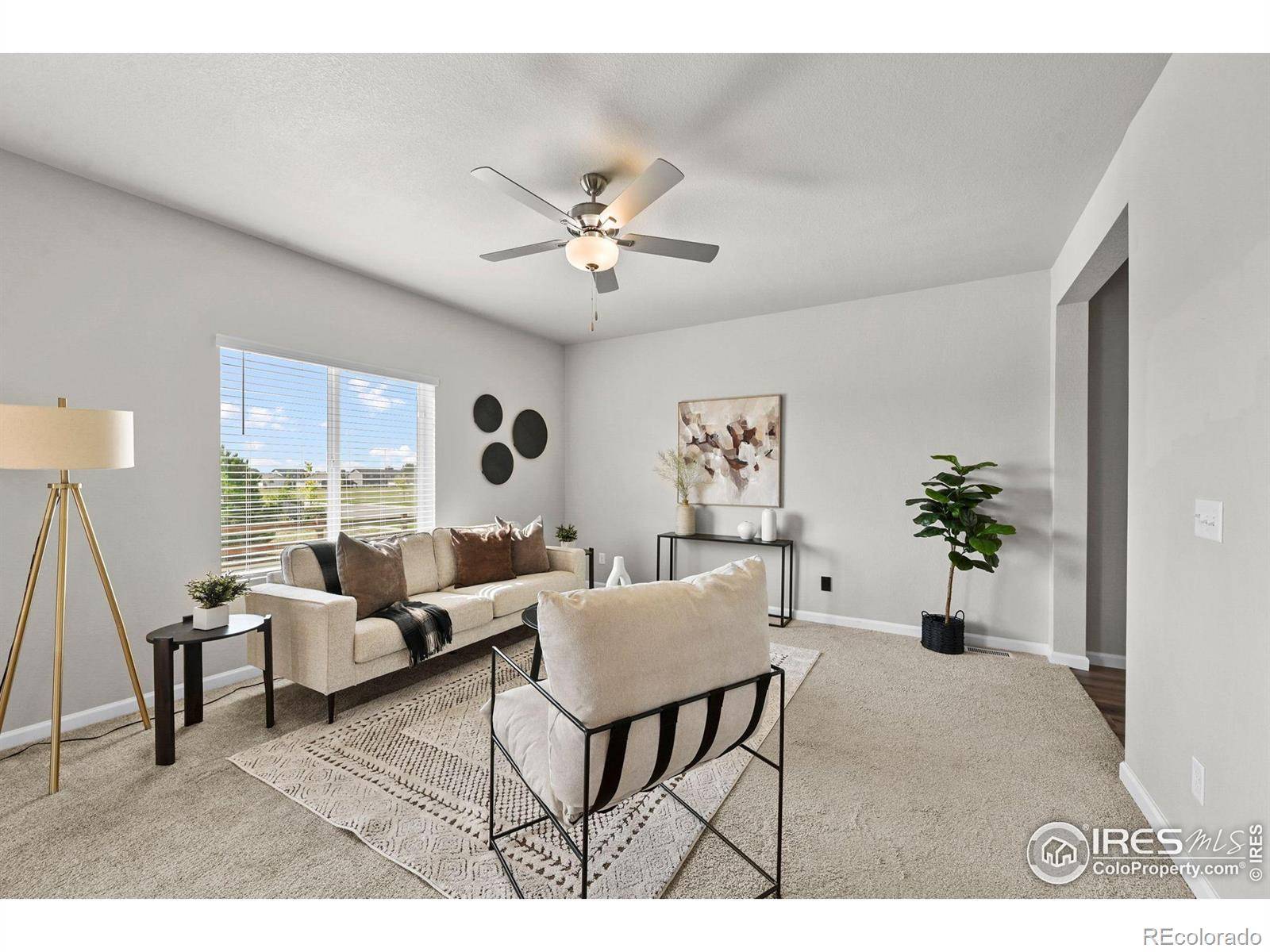 Frederick, CO 80530,7307 Big Thompson CT