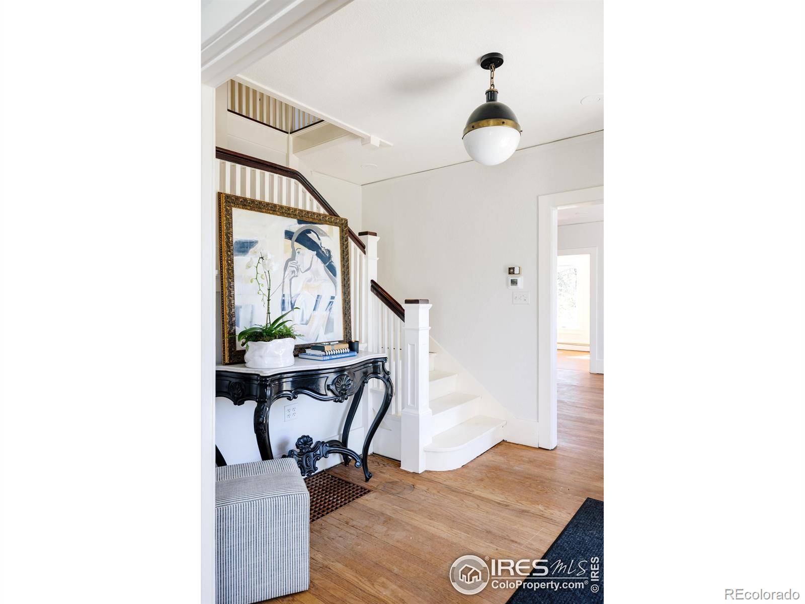 Boulder, CO 80304,2935 19th ST