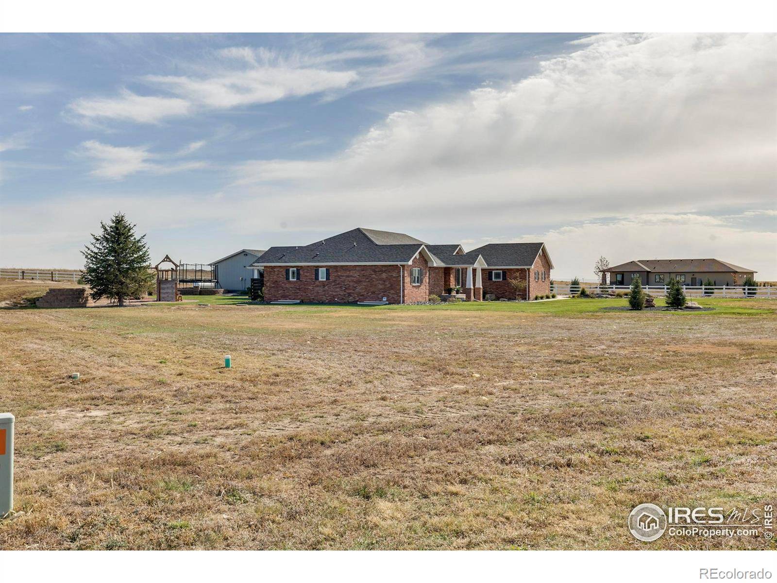 Sterling, CO 80751,14500 County Road 29