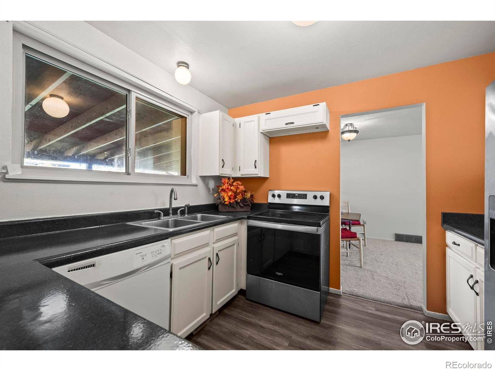 Thornton, CO 80233,11506 Adams ST