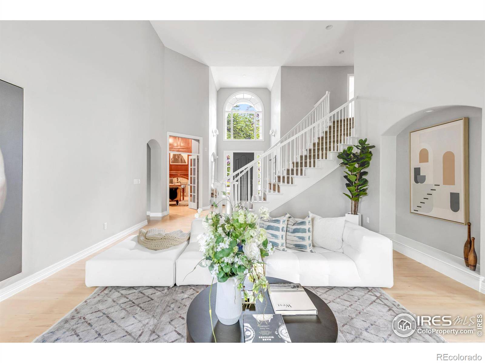 Denver, CO 80235,4275 S Pierce ST