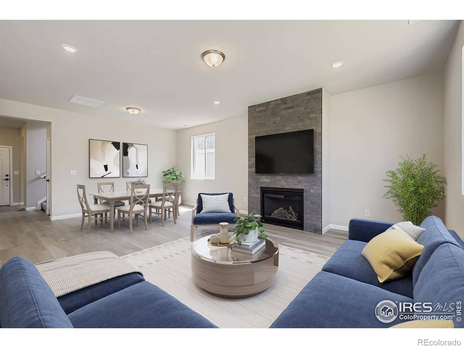 Fort Collins, CO 80524,1821 Cord Grass DR