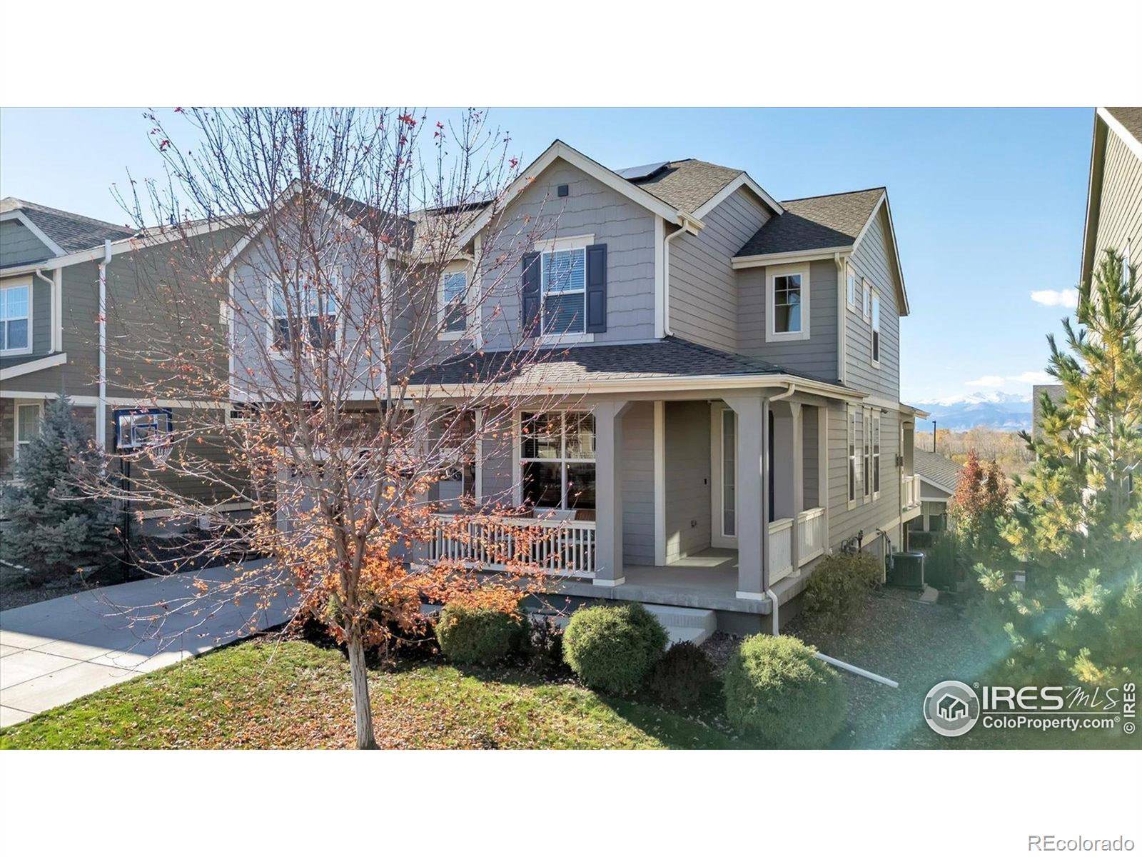 Erie, CO 80516,690 Sundance CIR