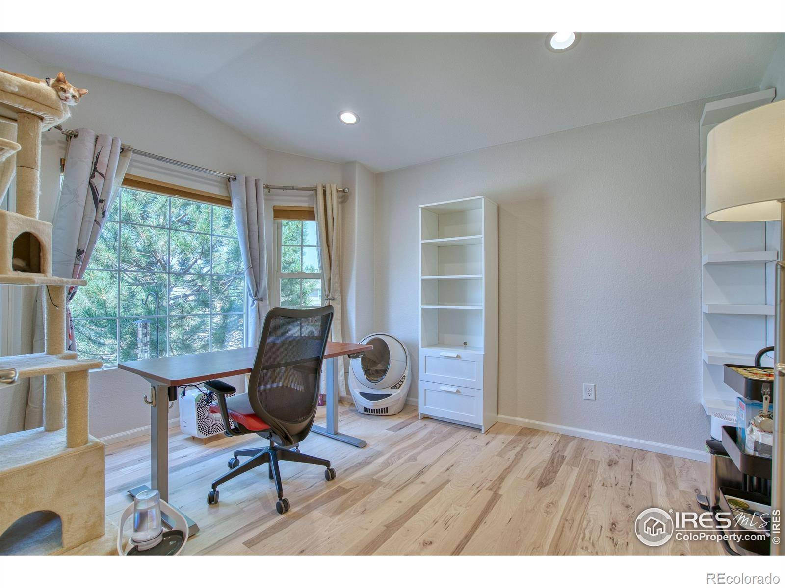 Erie, CO 80516,2083 Tundra CIR